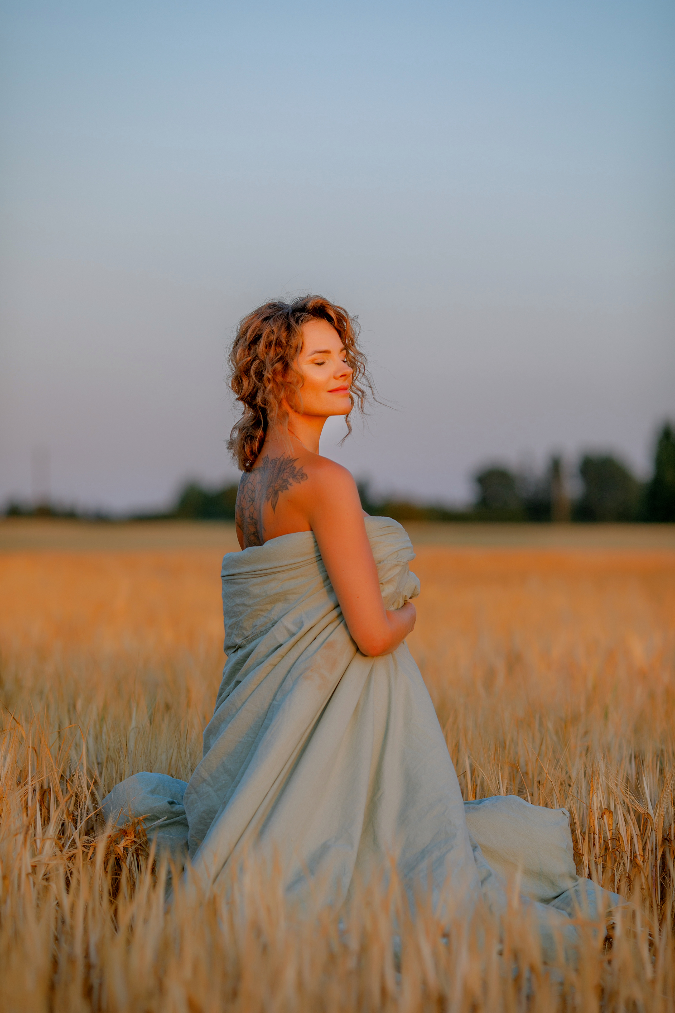 T. Jkurm Photography