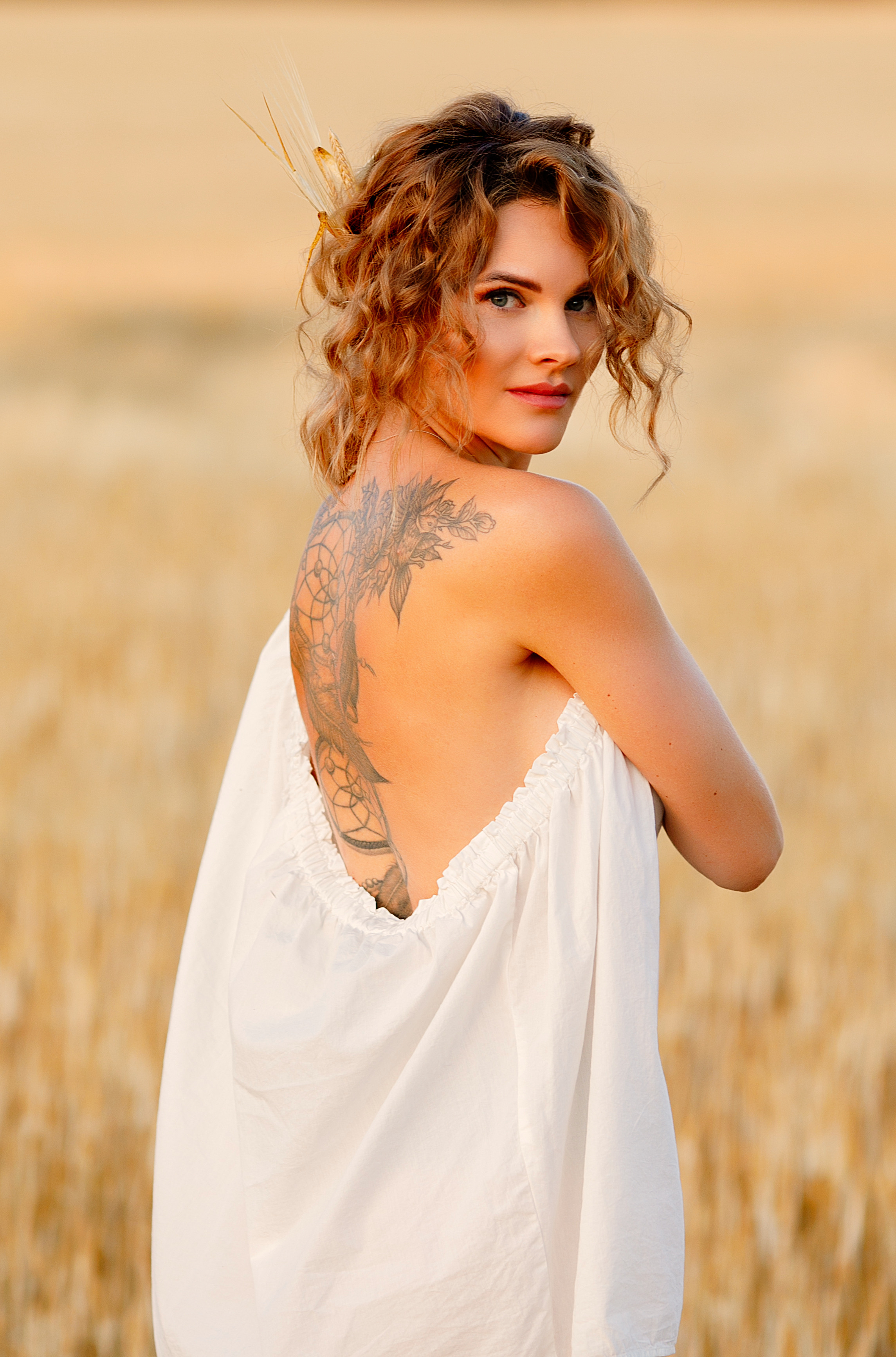 T. Jkurm Photography