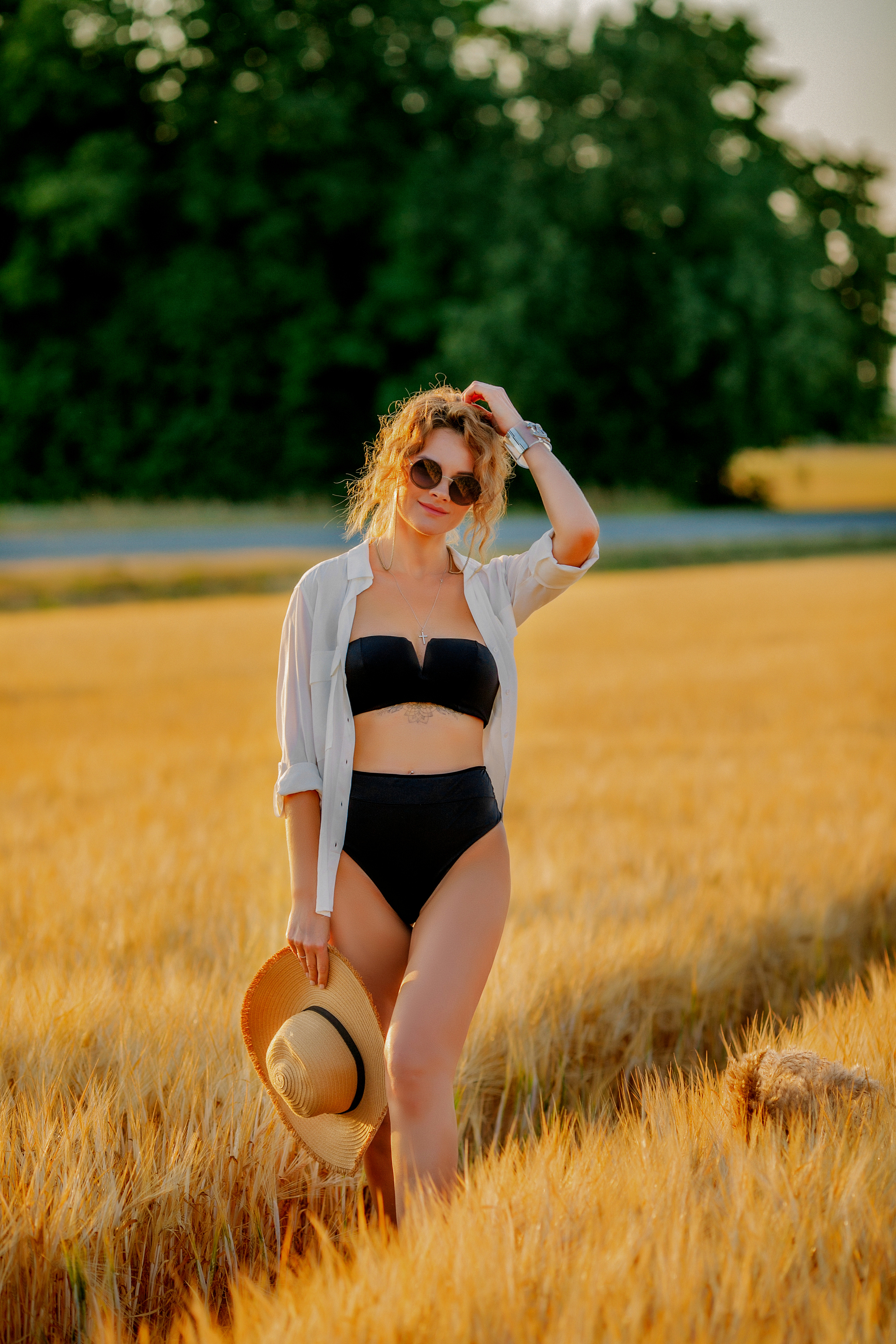 T. Jkurm Photography