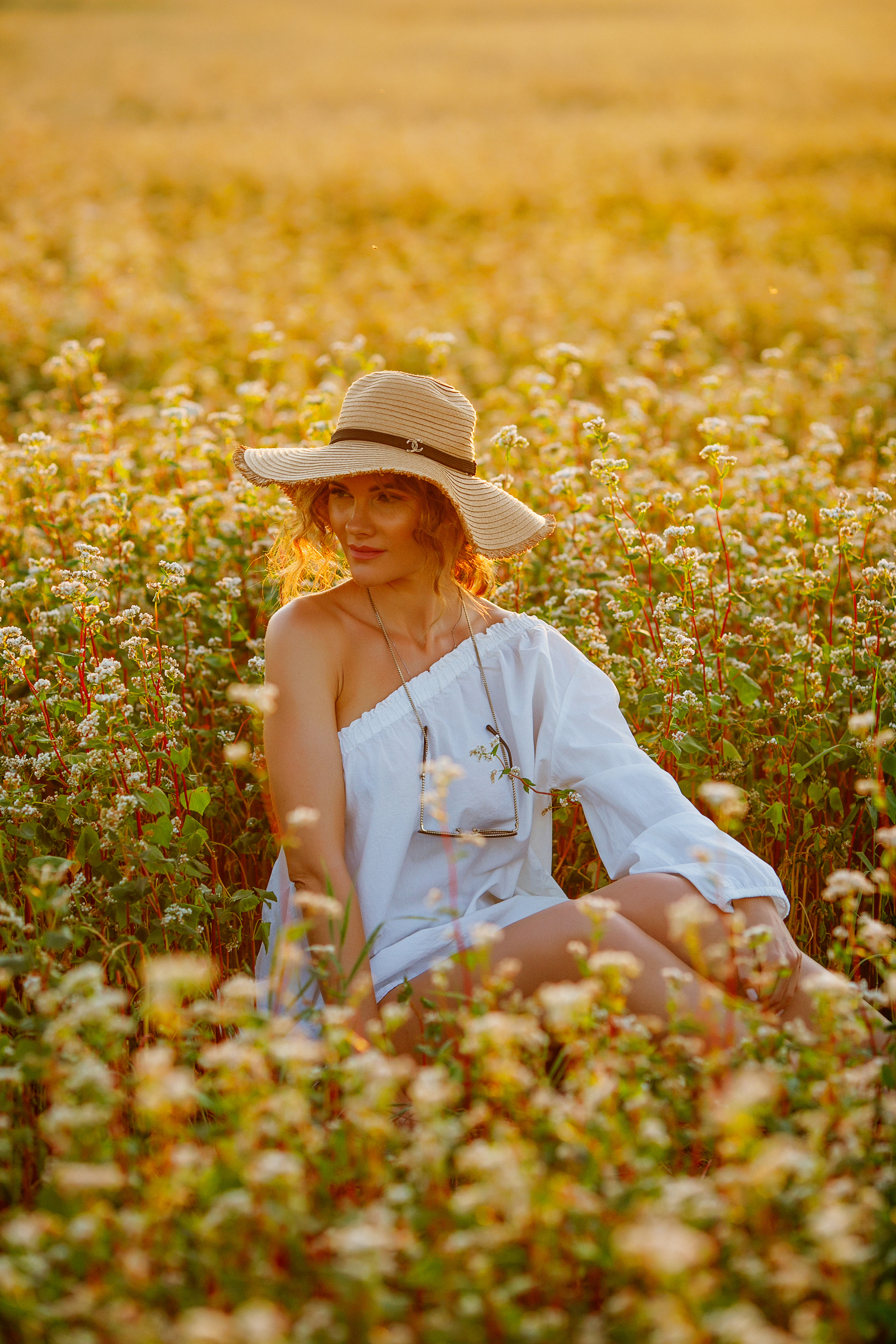 T. Jkurm Photography