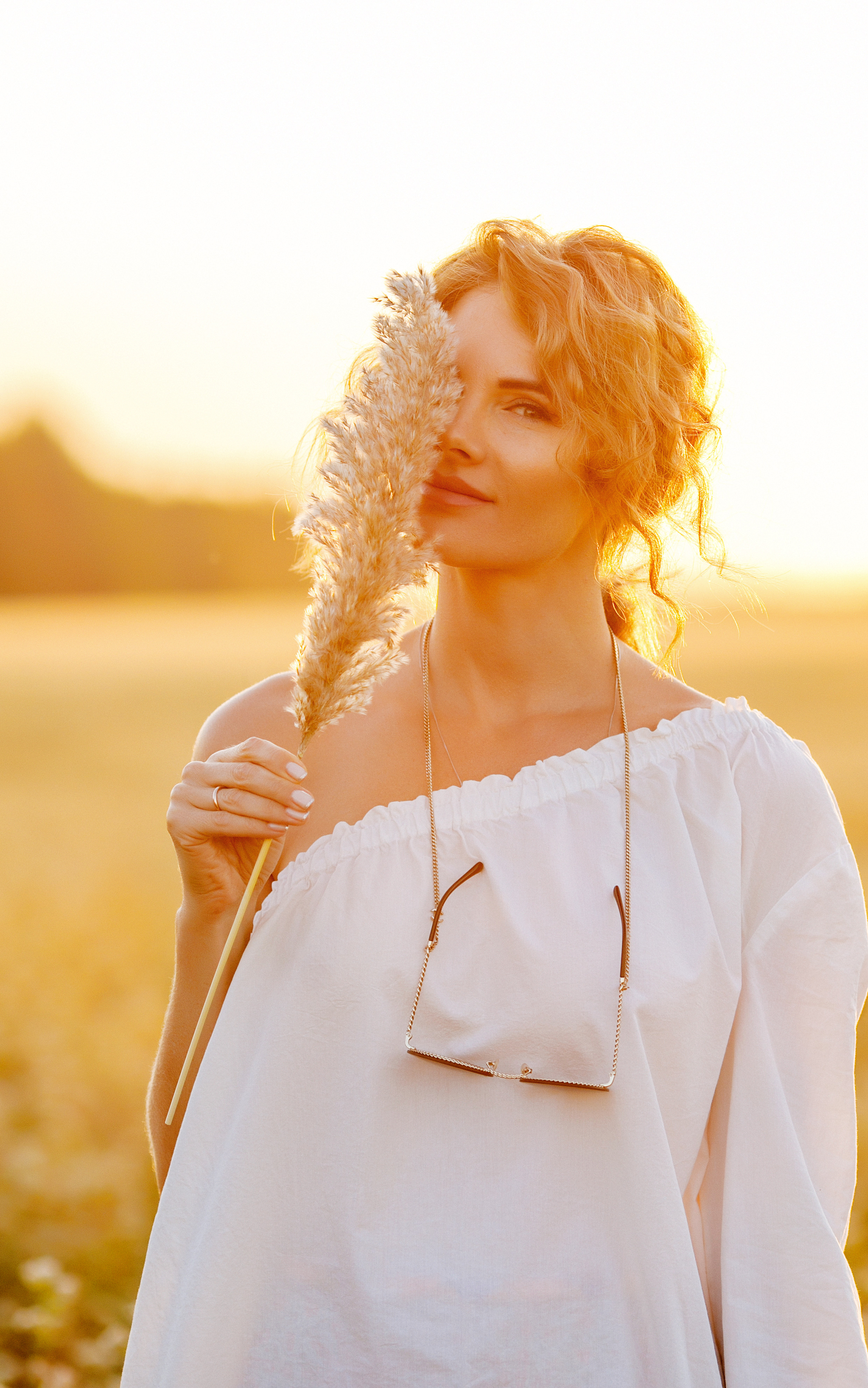 T. Jkurm Photography