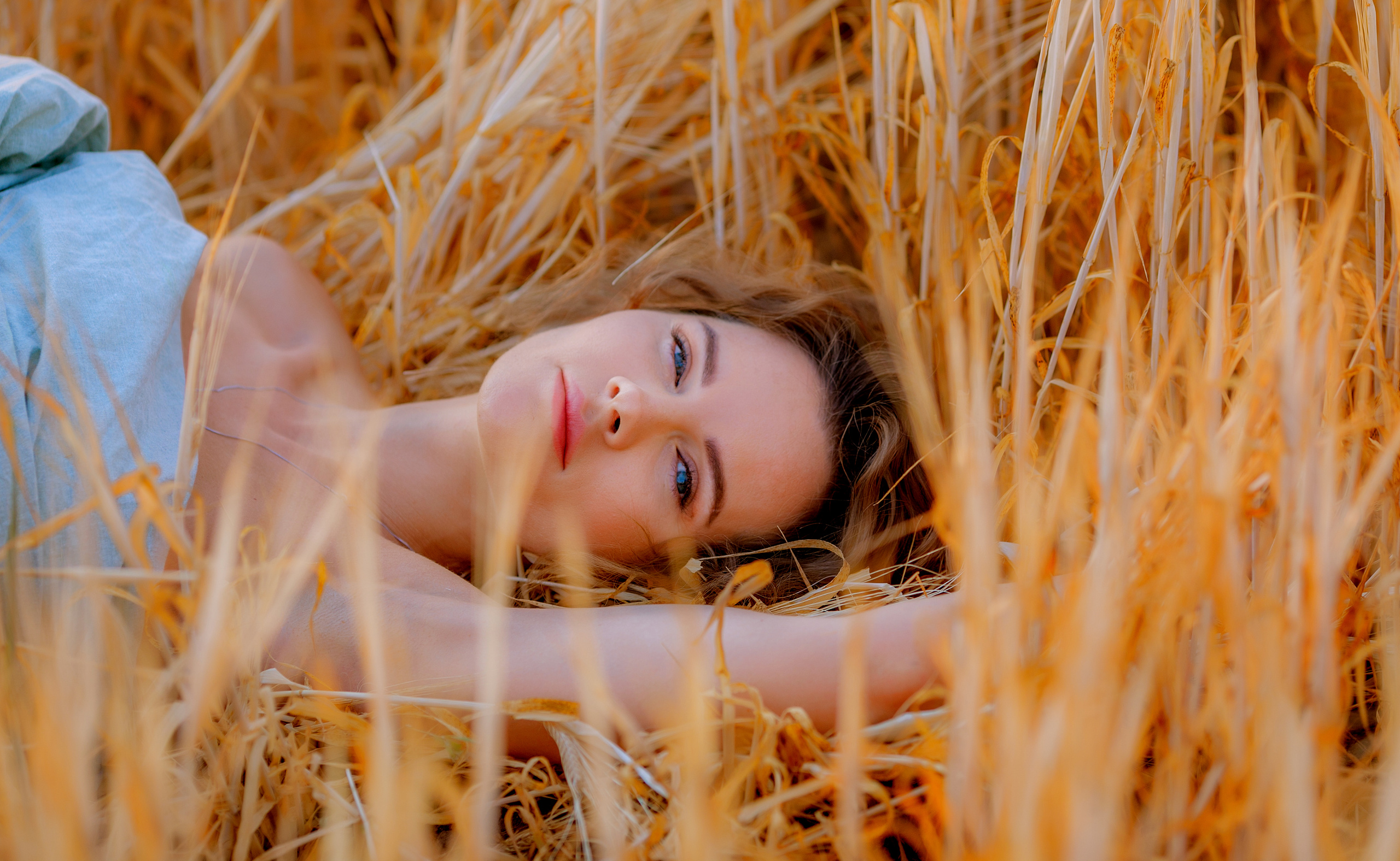 T. Jkurm Photography