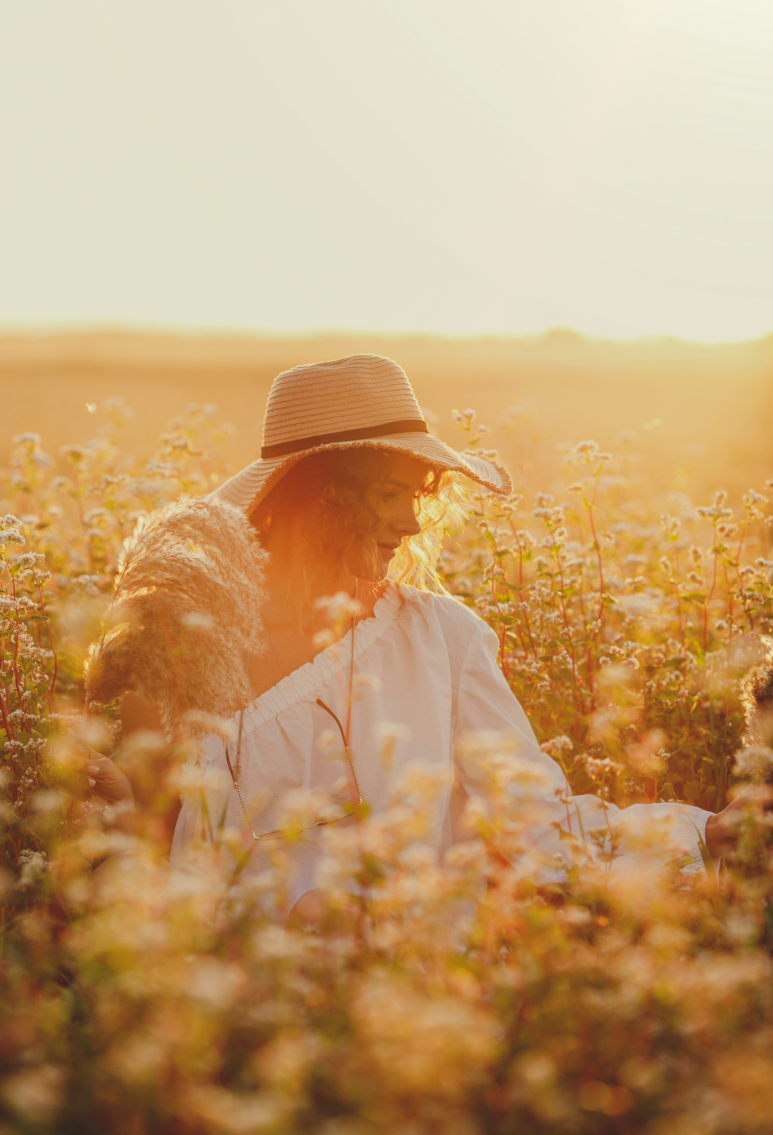 T. Jkurm Photography