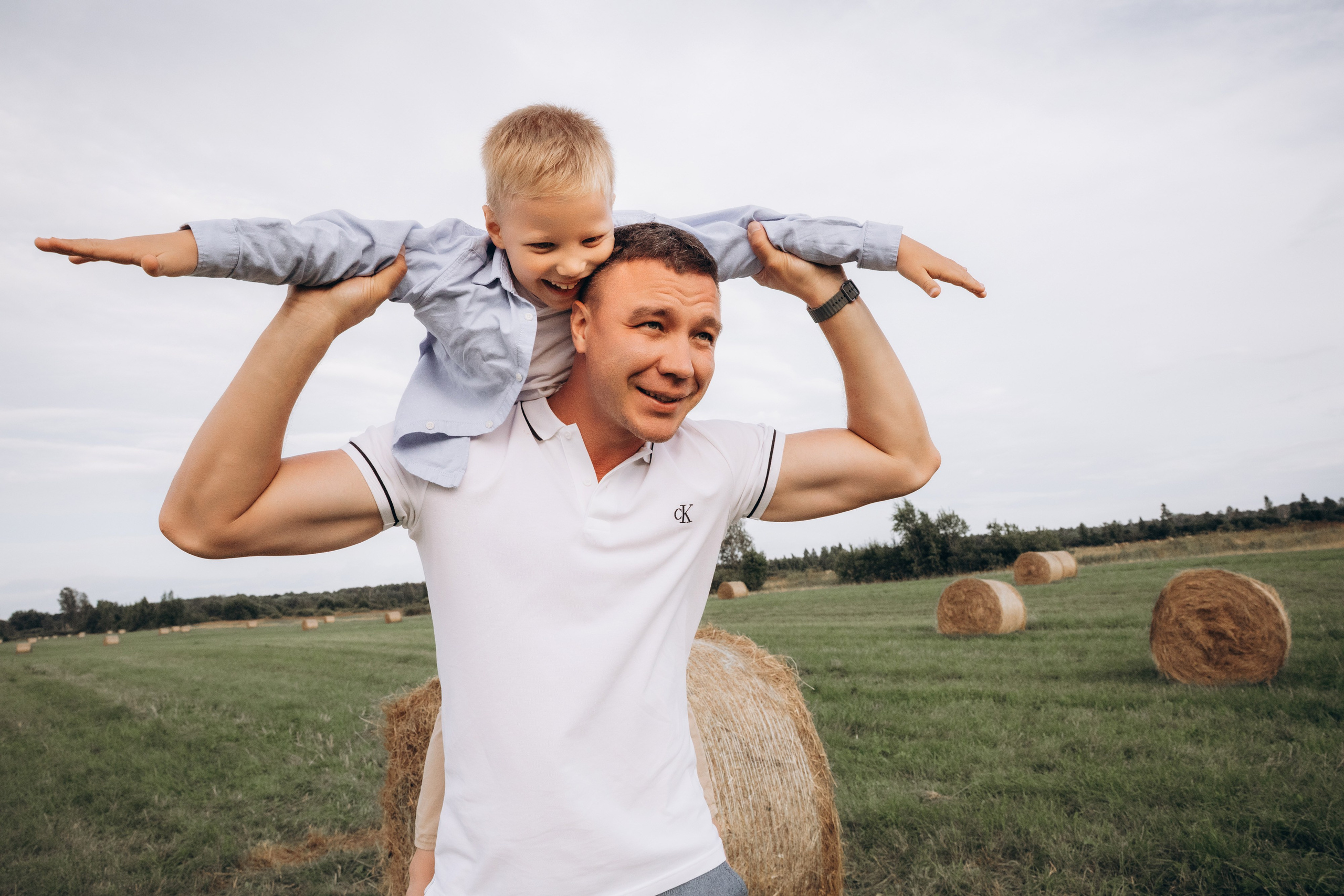 Семейные истории. Детский семейный фотограф Эстония Narva Ida-Virumaa Tallinn Tartu Katerina Talik