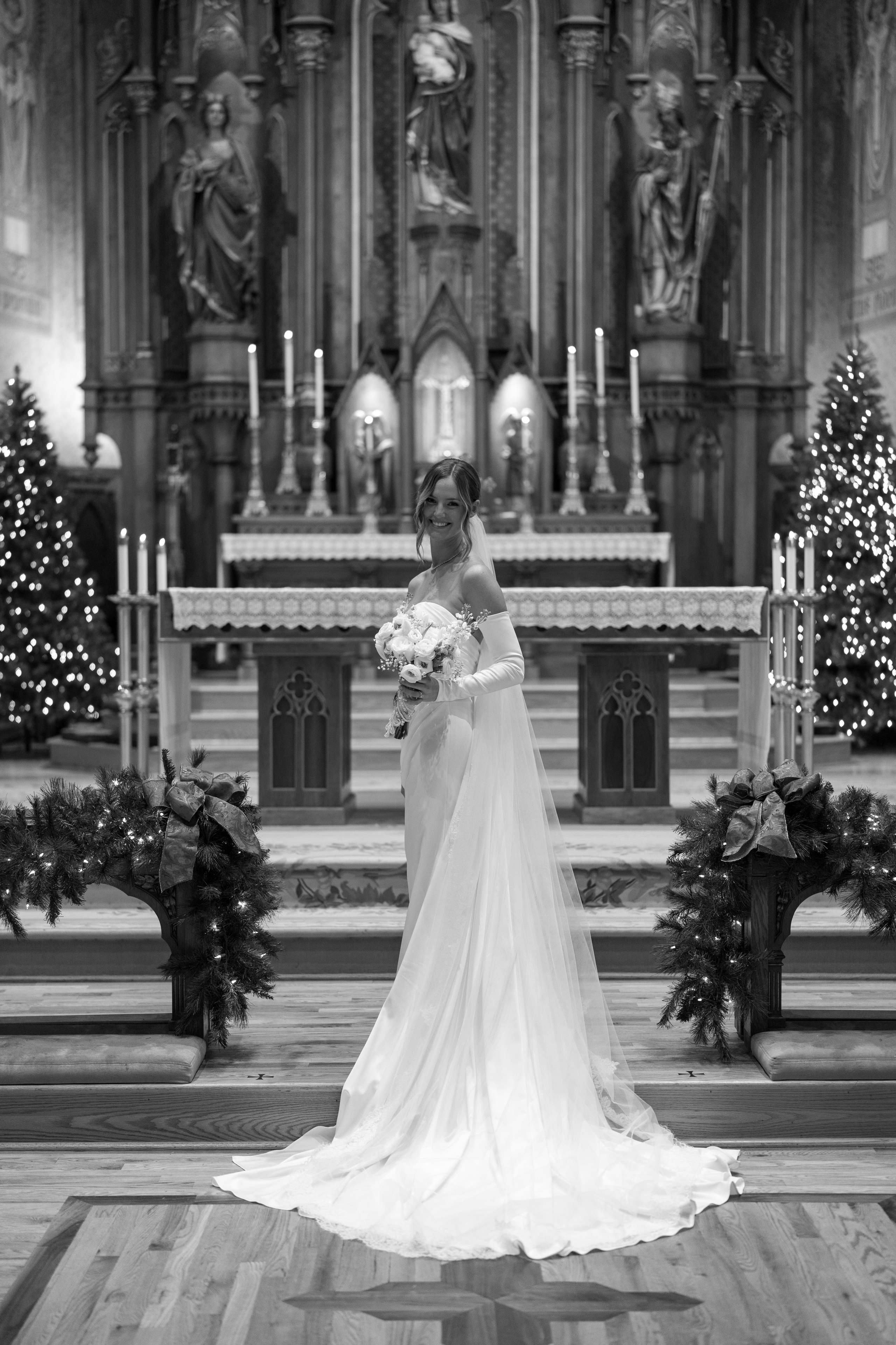 Jack and Maggie. Anna Krasnova Wedding photographer