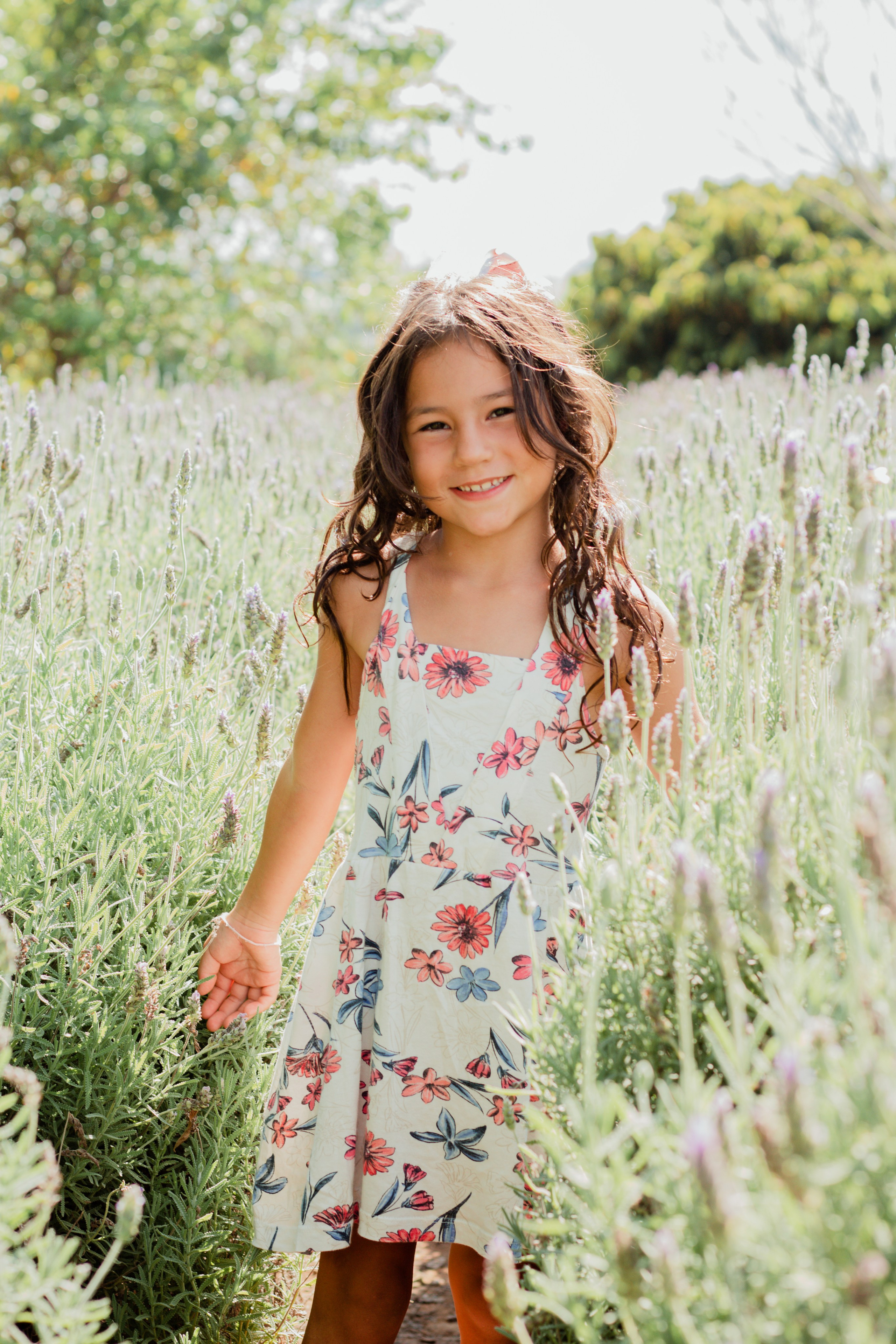 Ensaio de Mãe e Filho no Bloemen Park em Holambra | Joyce Maria Fotografia. Joyce Maria Fotografia | Fotógrafa em Holambra