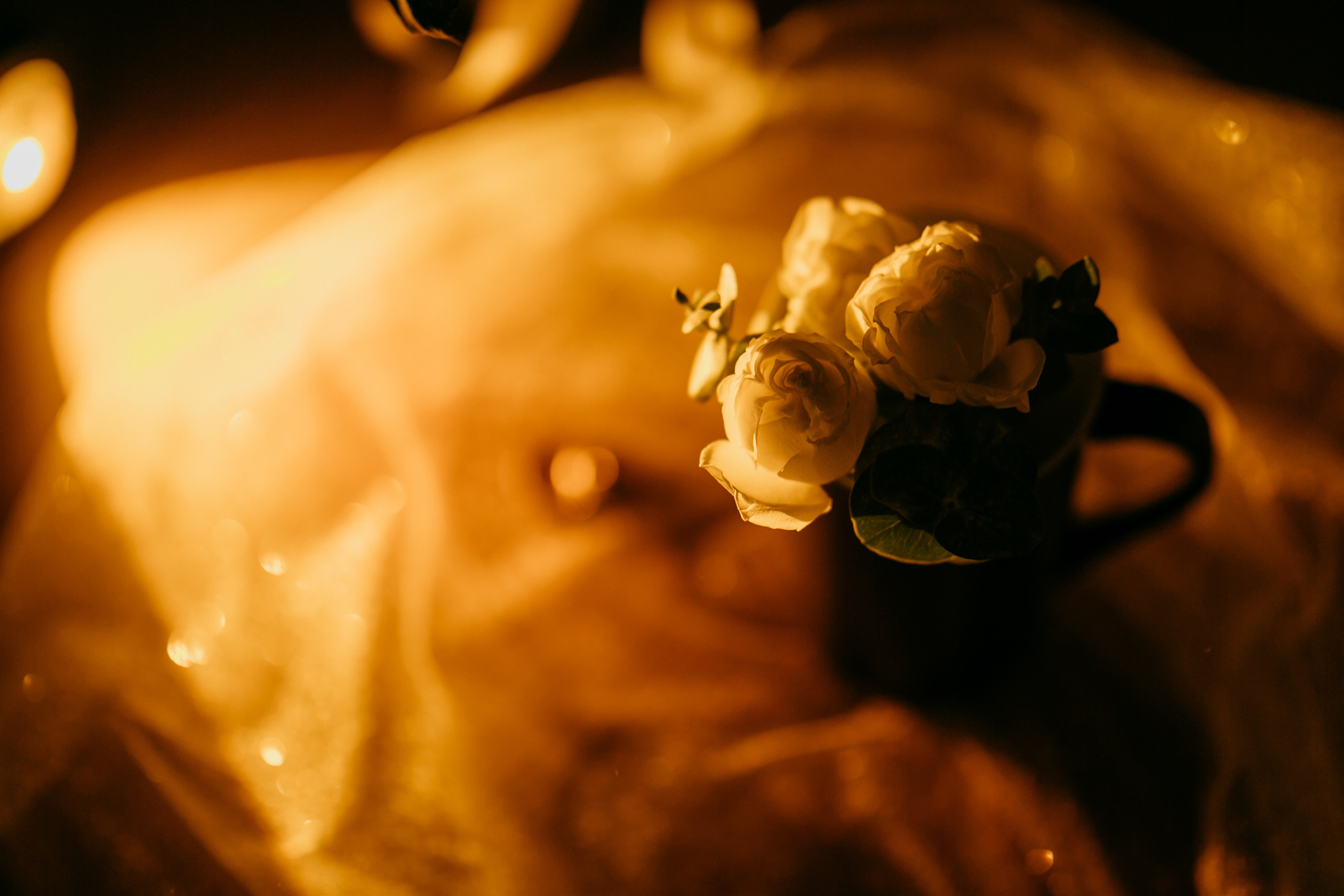 ДЕНЬ СВАДЬБЫ. Mandarin.photo