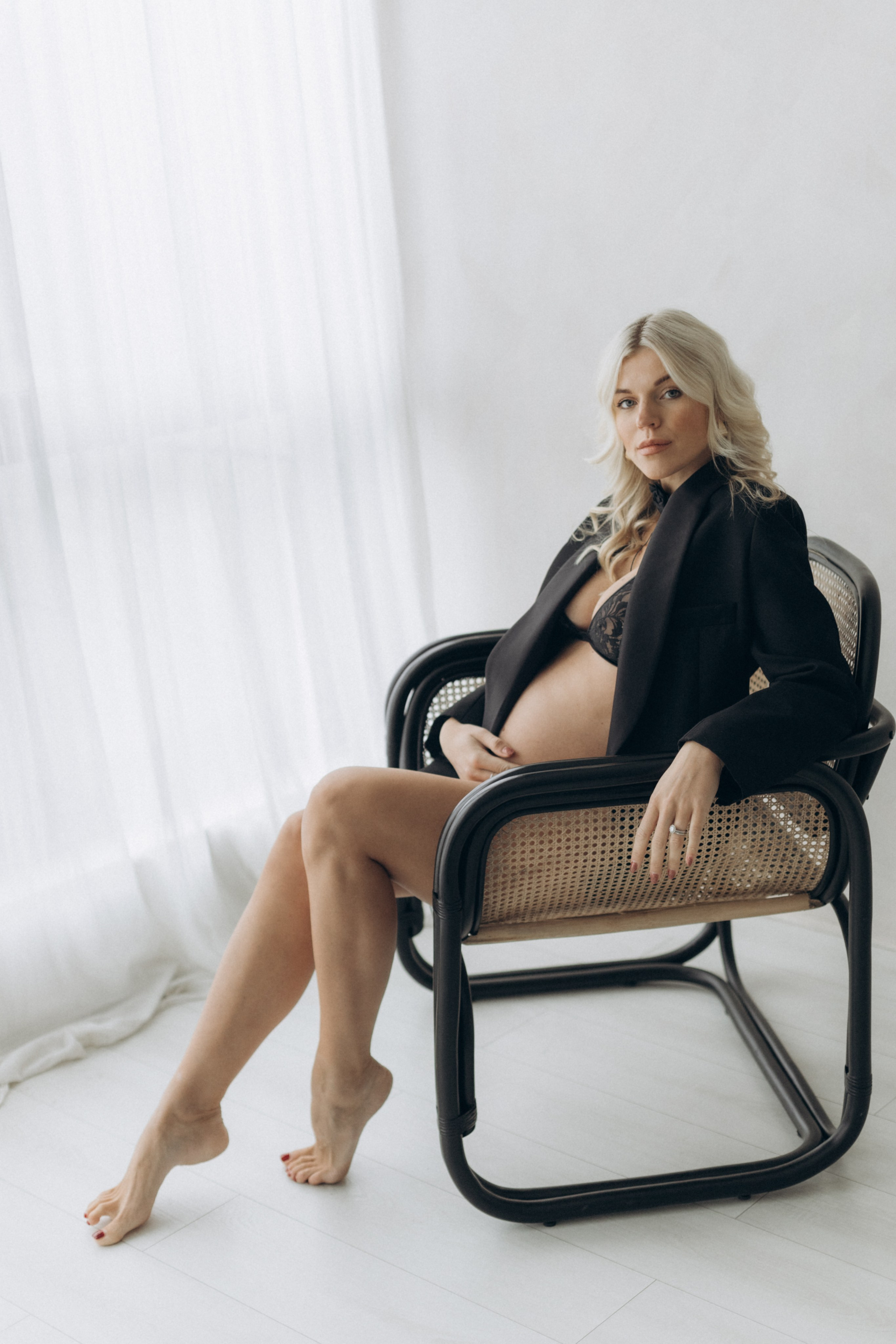 Pregnancy. Photographer in Milton Keynes, Northampton & London — Wedding, Family & Portrait Photography