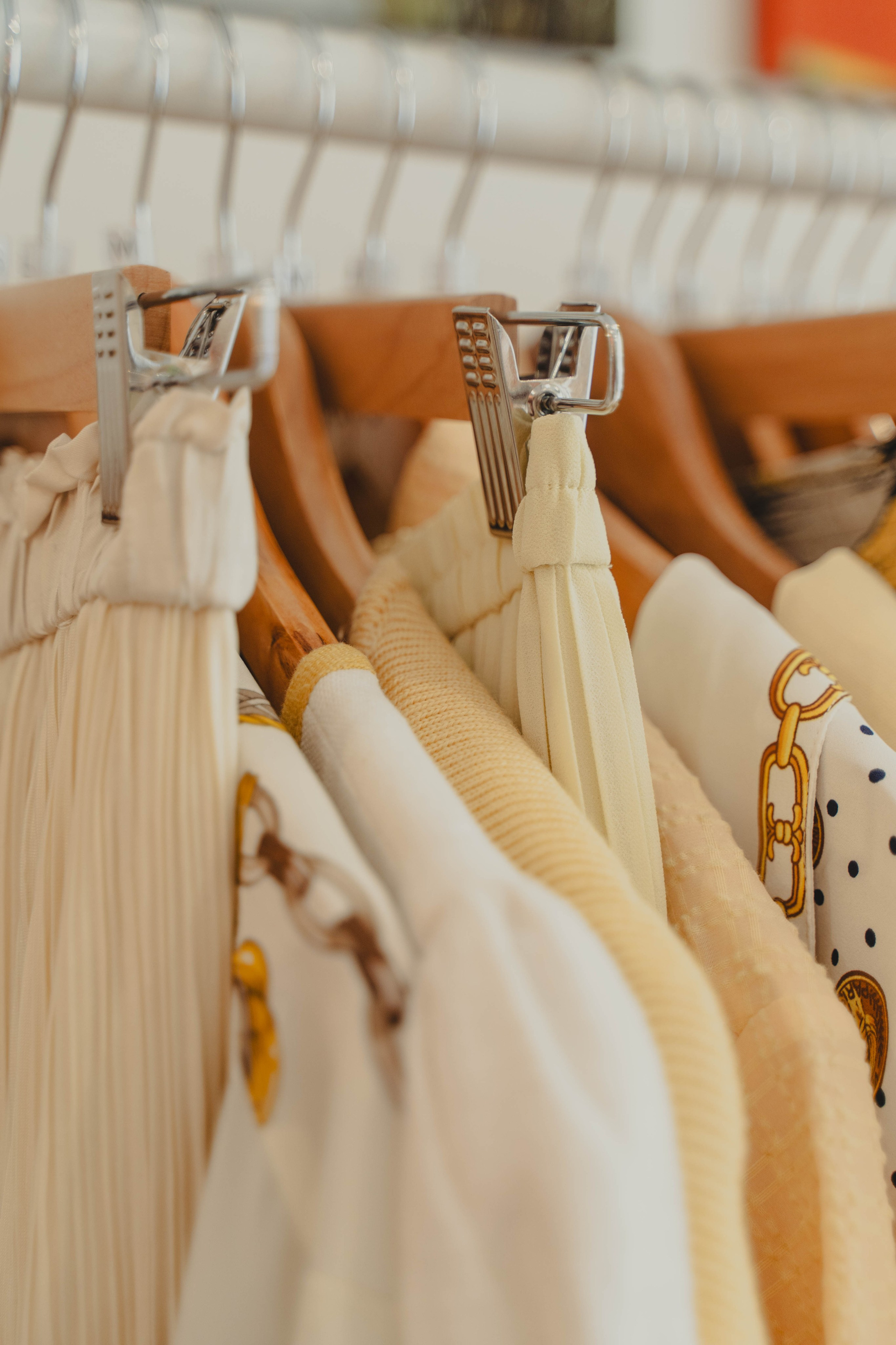 Kára vintage. Weeding photographer / event / portrait