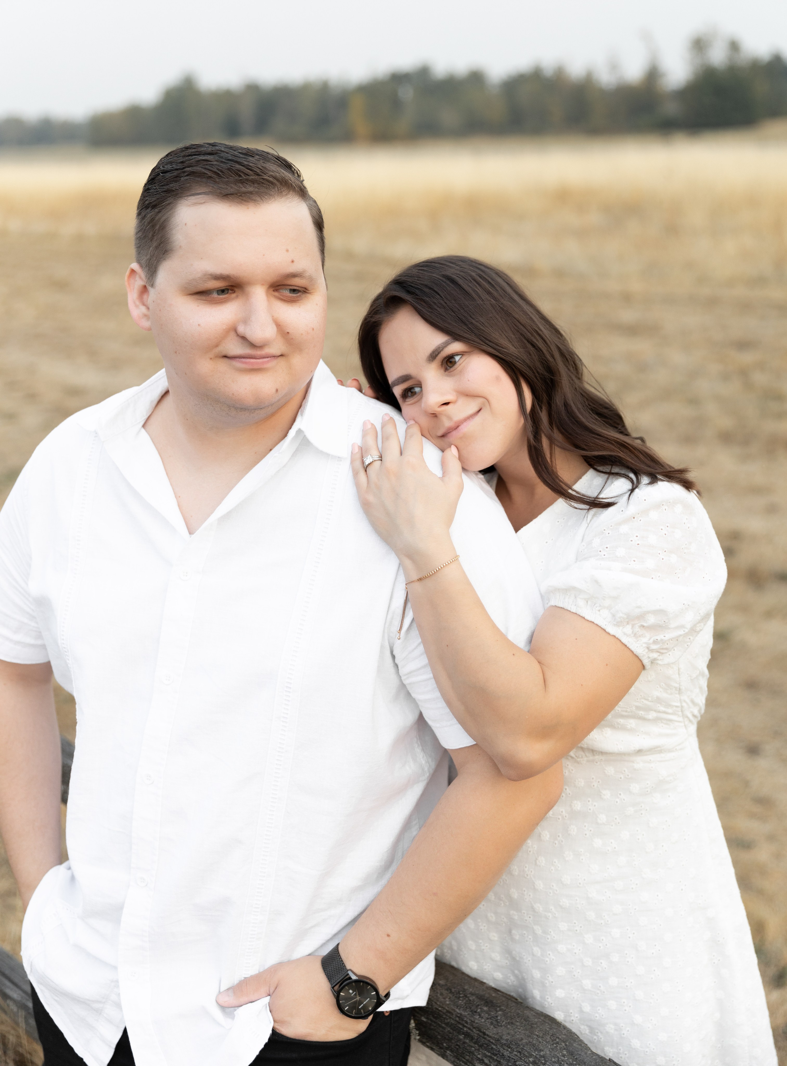 F | E. Family and Wedding photographer