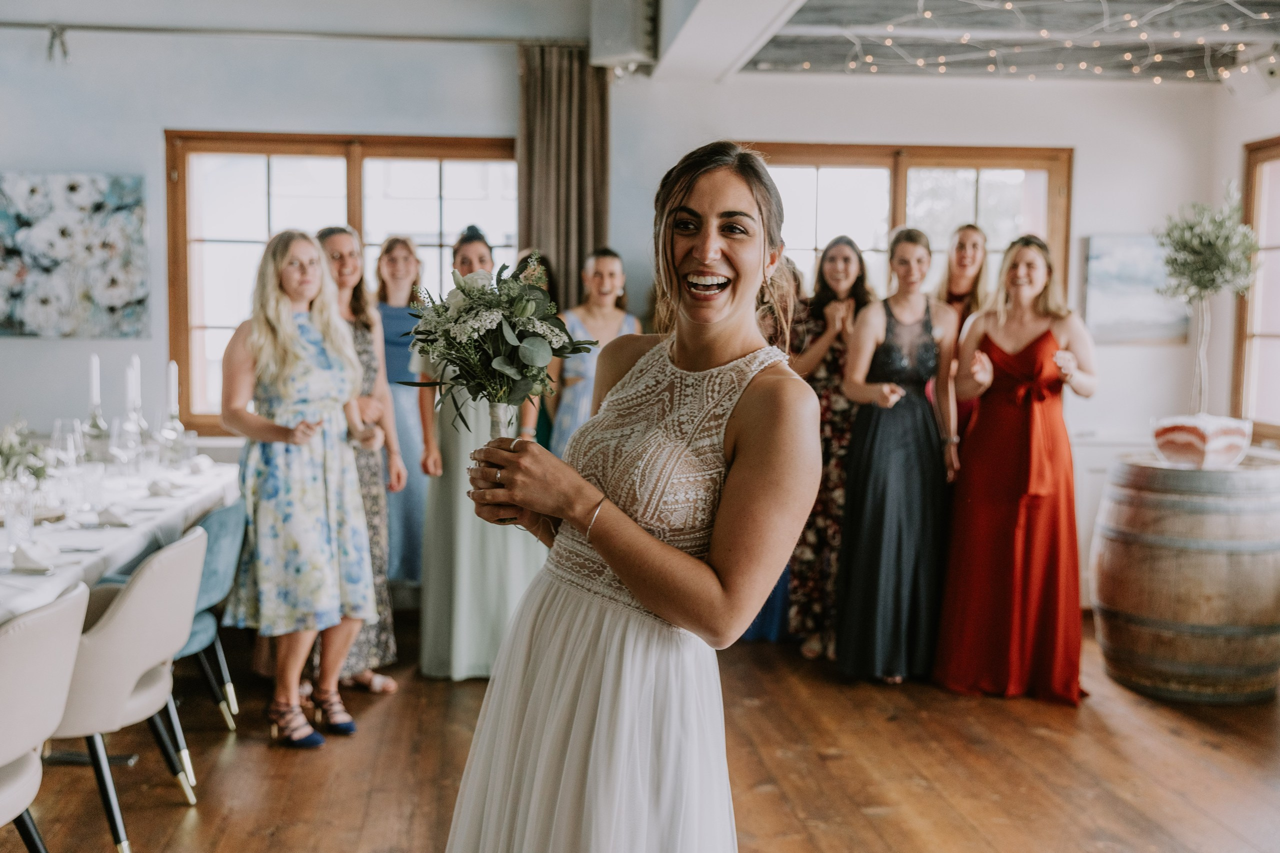 Ganztagesreportage Hochzeit Kesswil am Bodensee, Seegasthof Schiff. Hochzeitsfotografie Schweiz