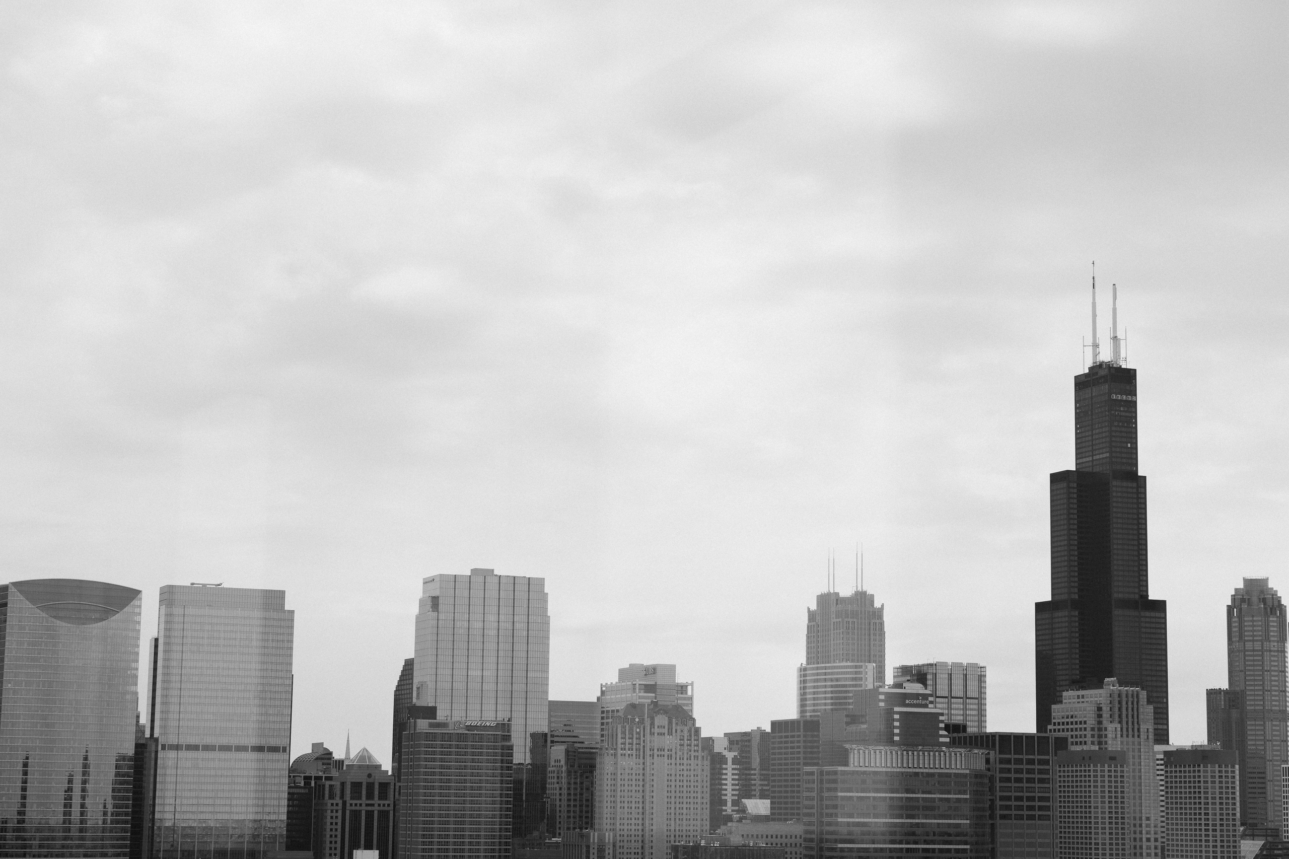 Nora & CJ. Svyatoslav Bogdanov — destination photographer