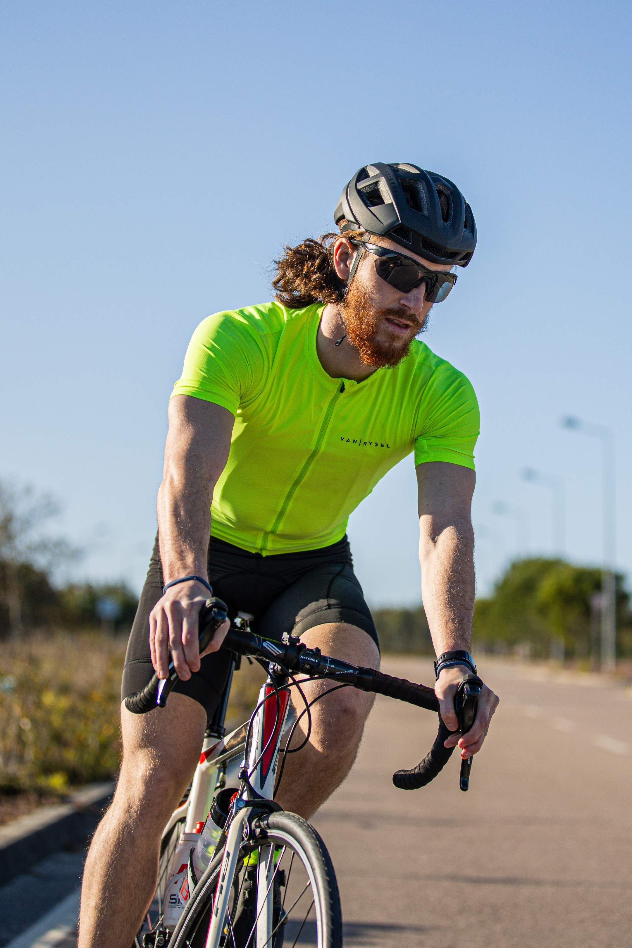 Sports Photographer Portugal. Rafael Ferreira Photography