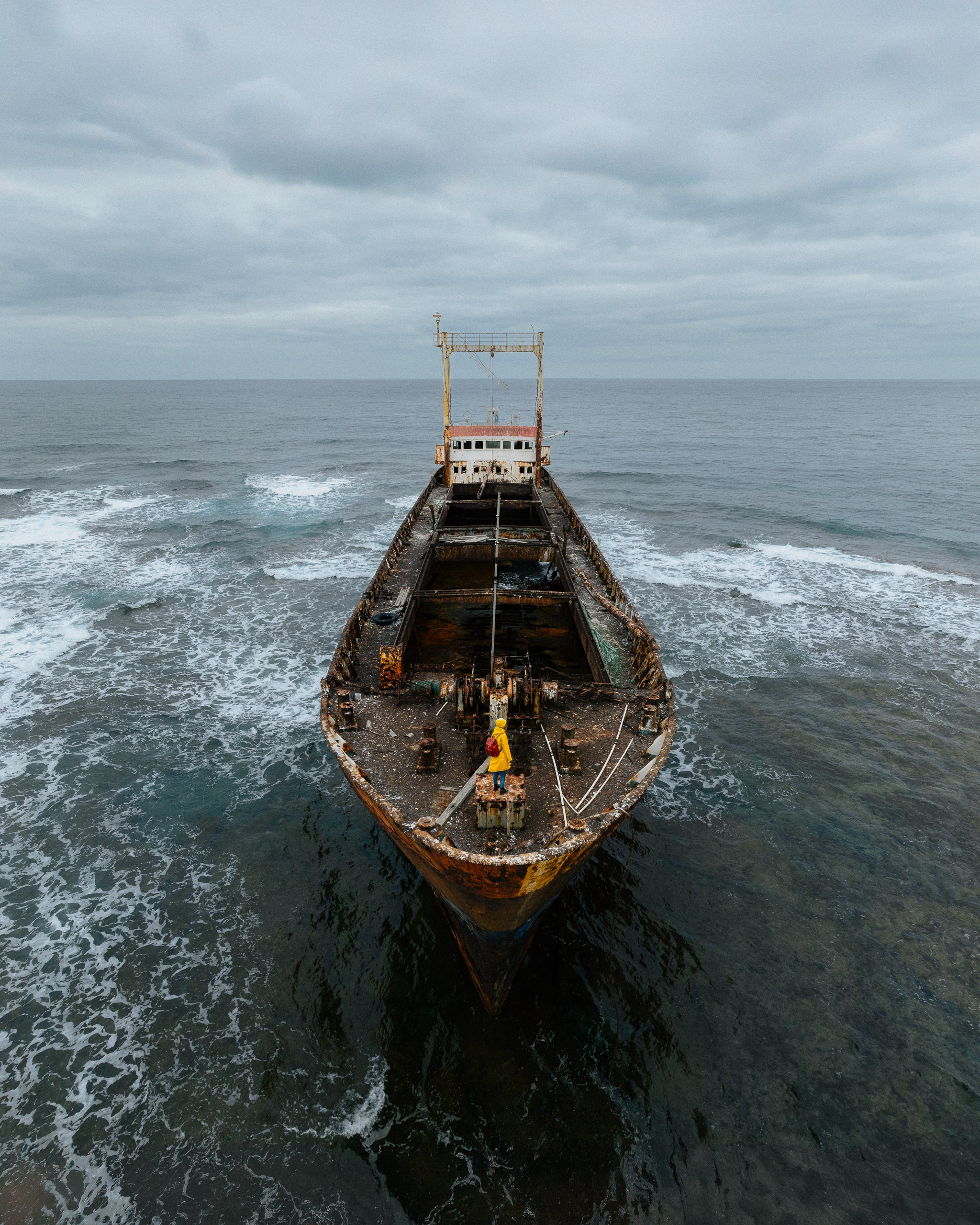 Photos of people by Maximus Mazar