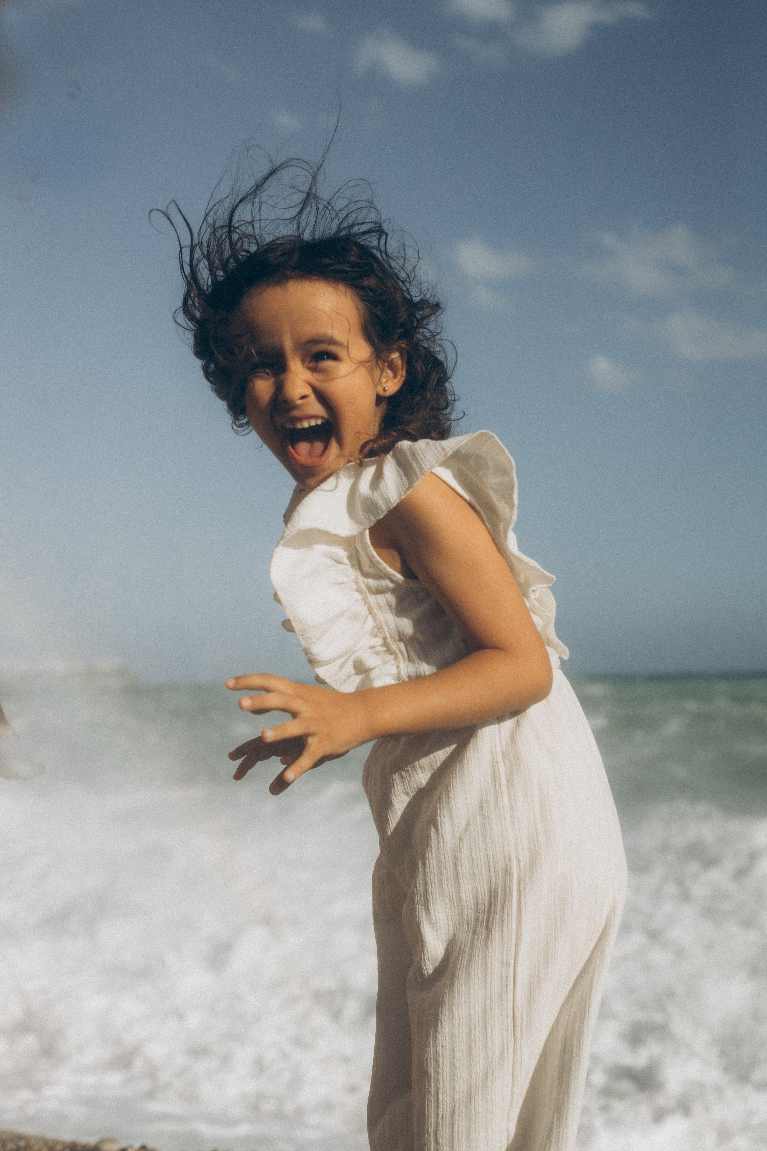 Zulya|Ravshana. Photographer