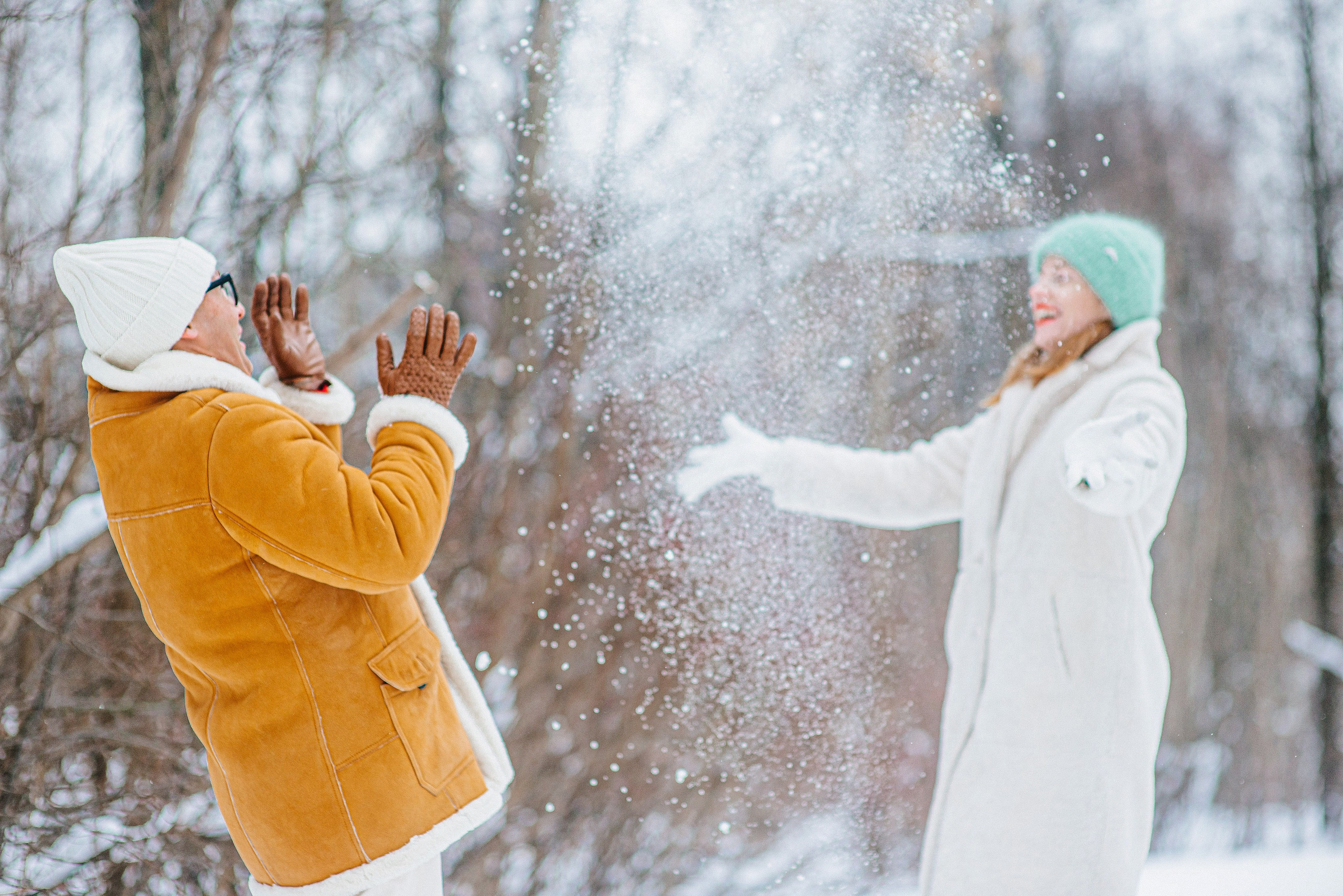 Denis&Lena. Fotógrafo de família e crianças