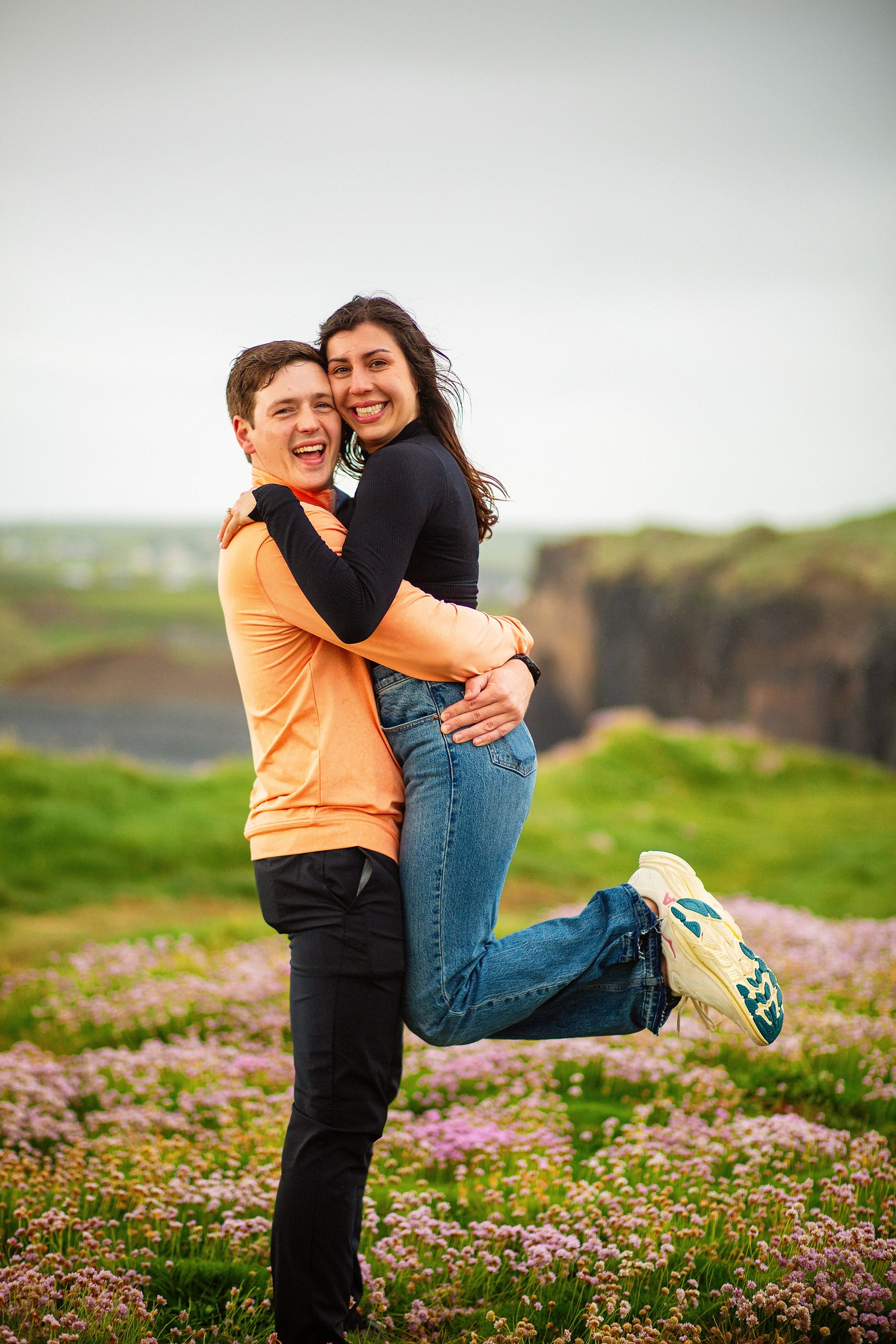 Brendon & Sophia. Communion, Weddings, Maternity, Newborn, Portrait photographer in Ireland