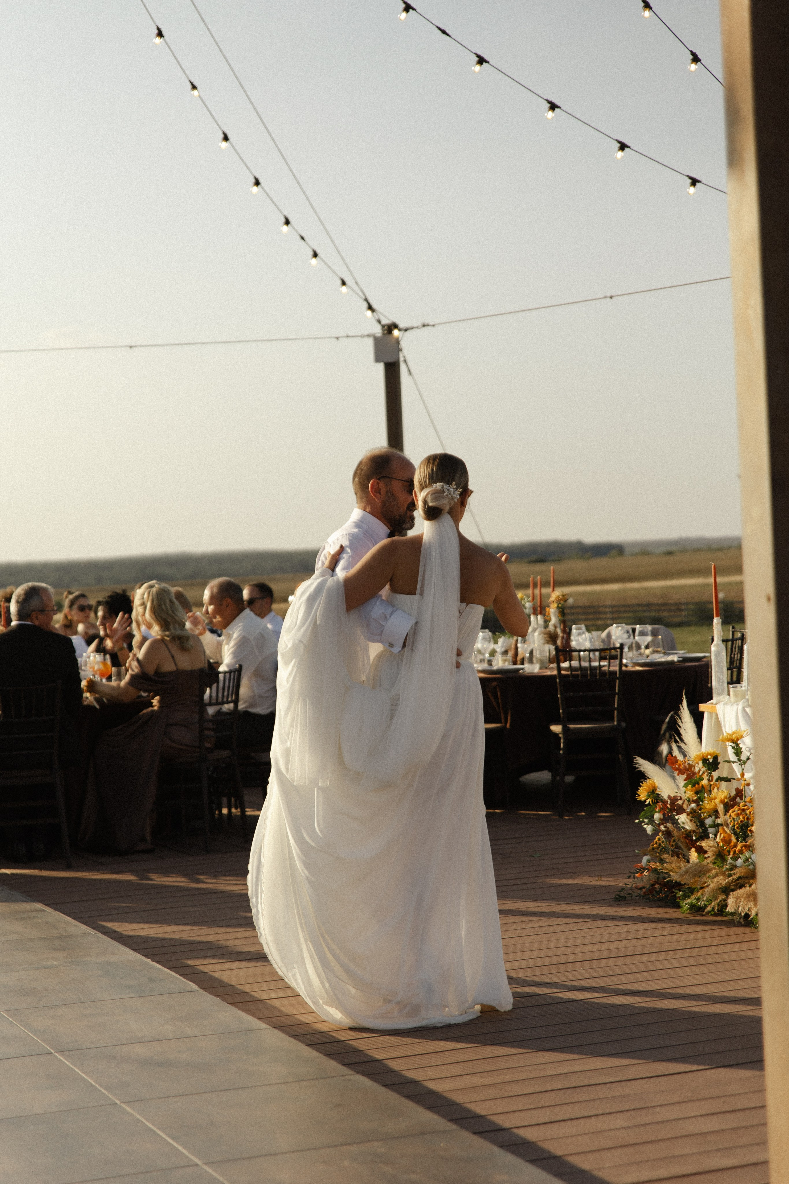 Wedding at Province Timisoara | Cristina & Robert. Wedding photographer and videographer based in Timisoara, Romania