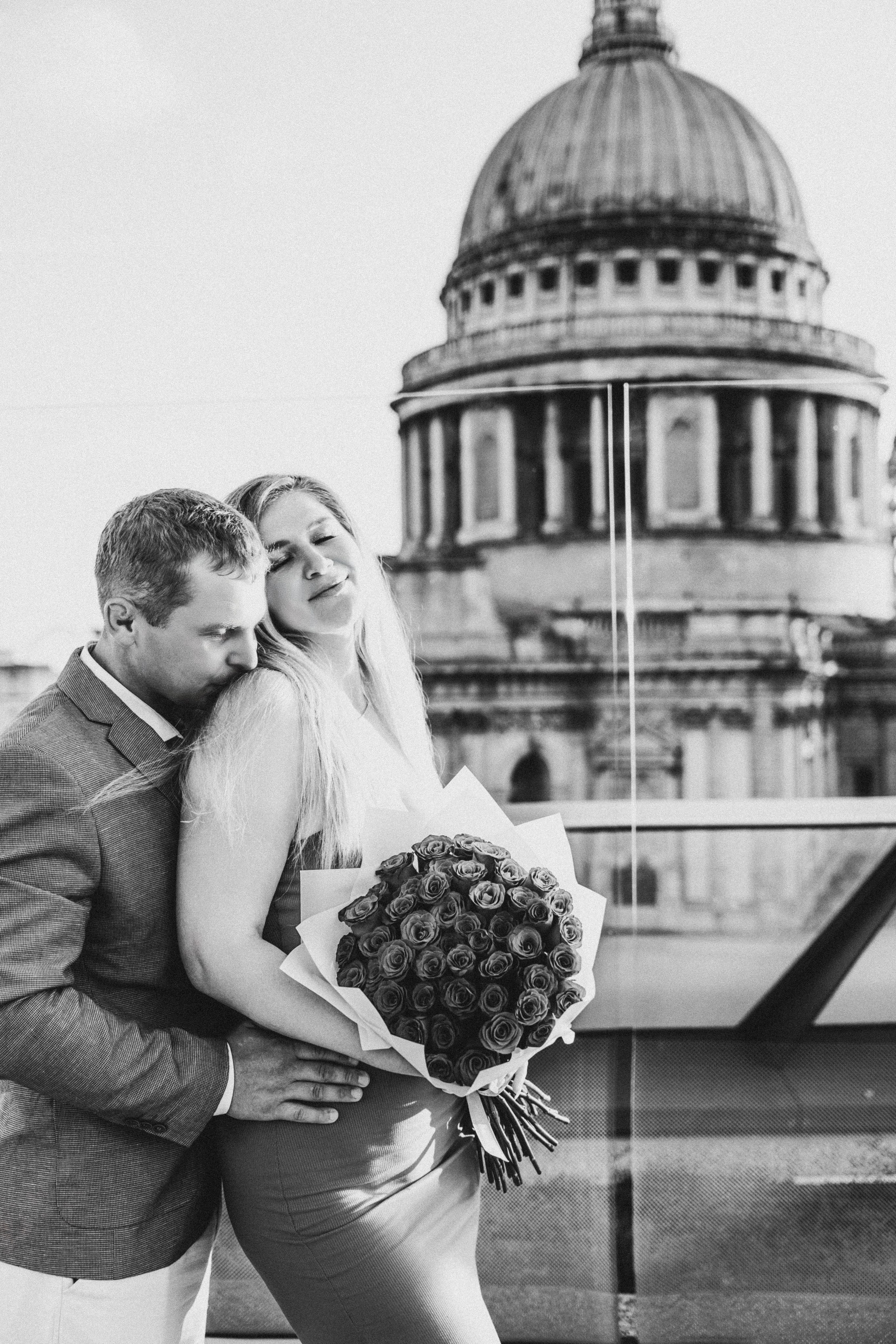 Alise & Vadym. Tonya Kyrylenko photographer in London