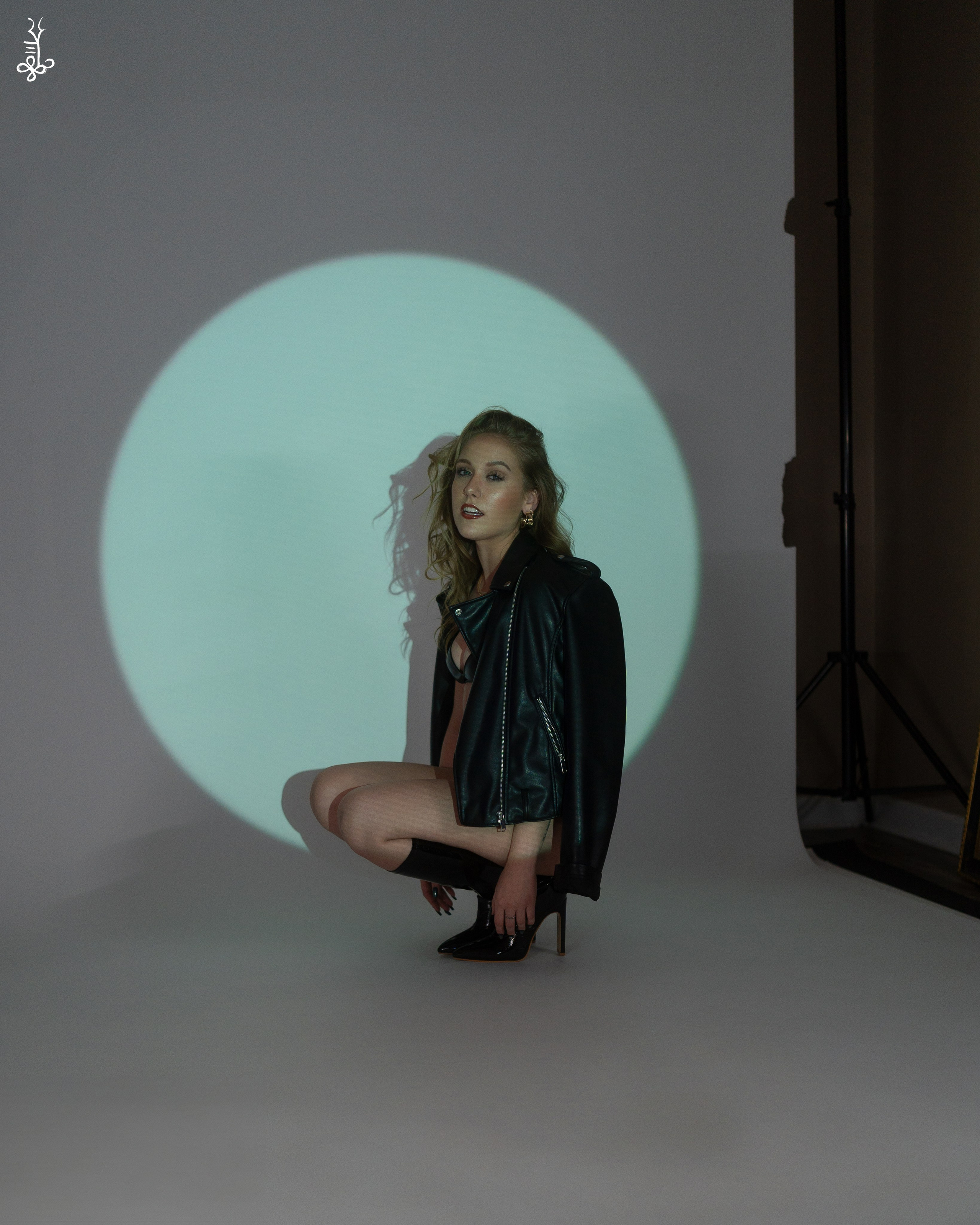 TAIYLOR. Ke’Ondris