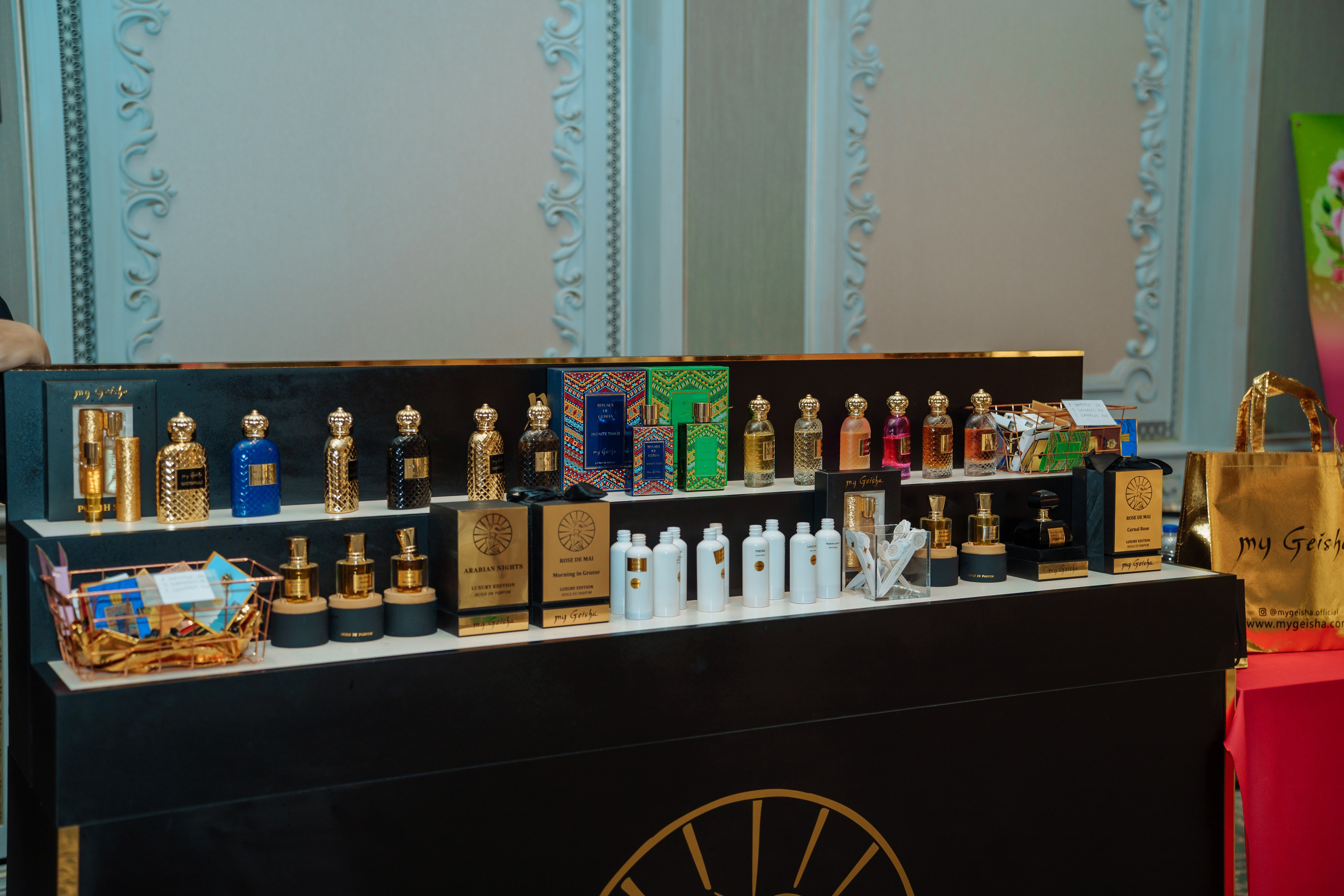 Health and beauty 2024. Семейный и детский фотограф на Кипре Елена