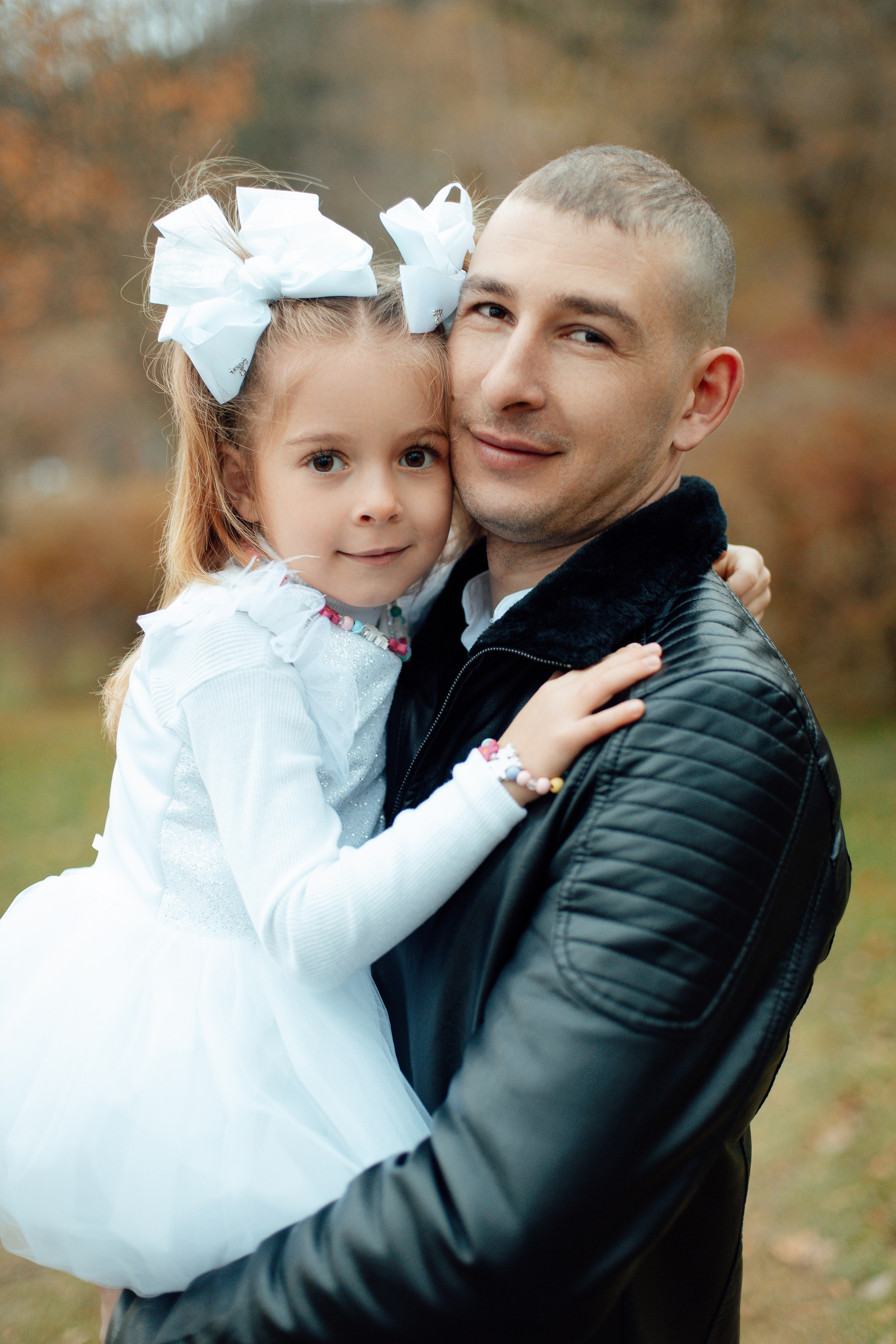 Cumetrie. Свадебный Фотограф, Детский и семейый Фотограф Молдова