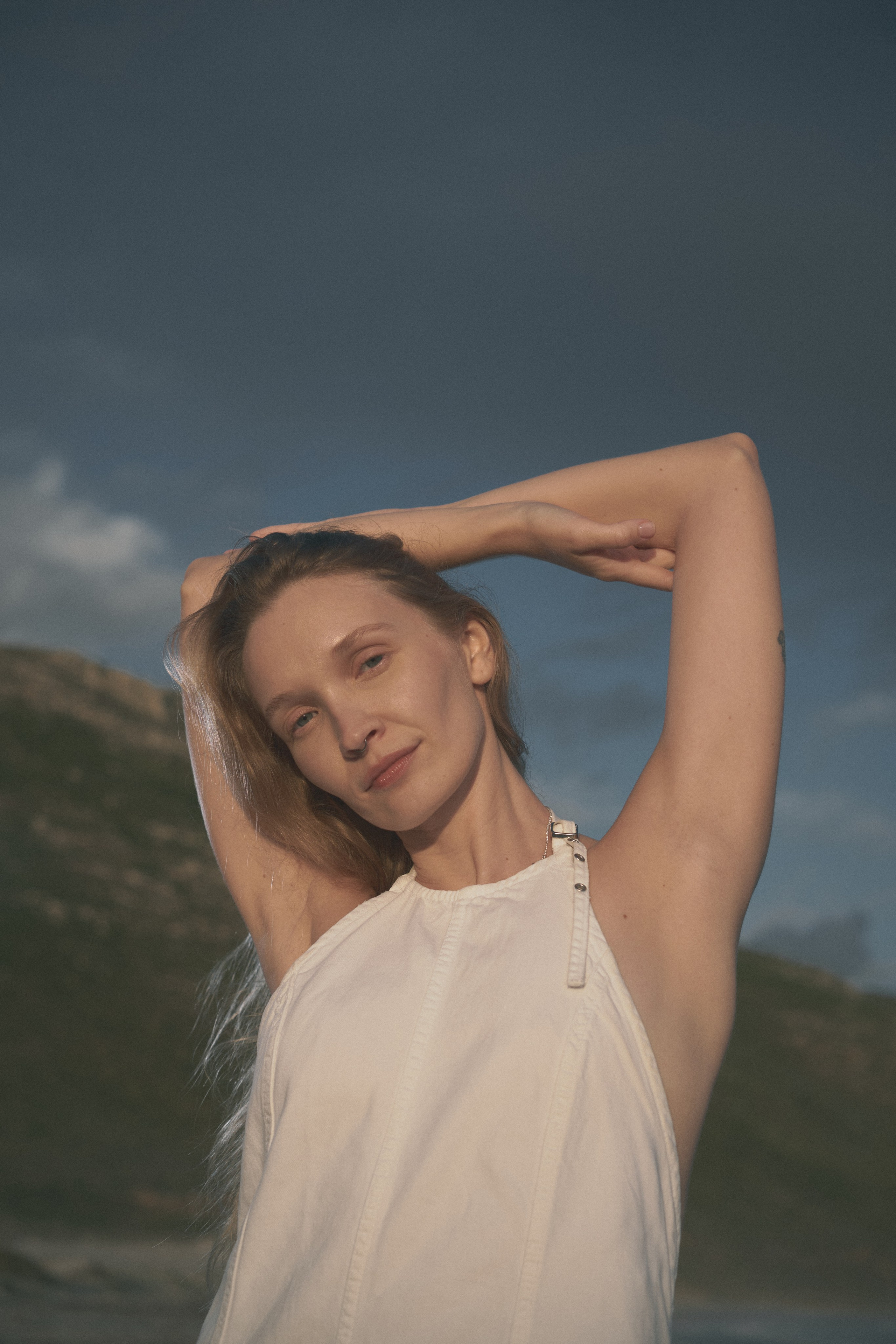 Wuthering Heights. Photographer Cape Town | фотограф Кейптаун