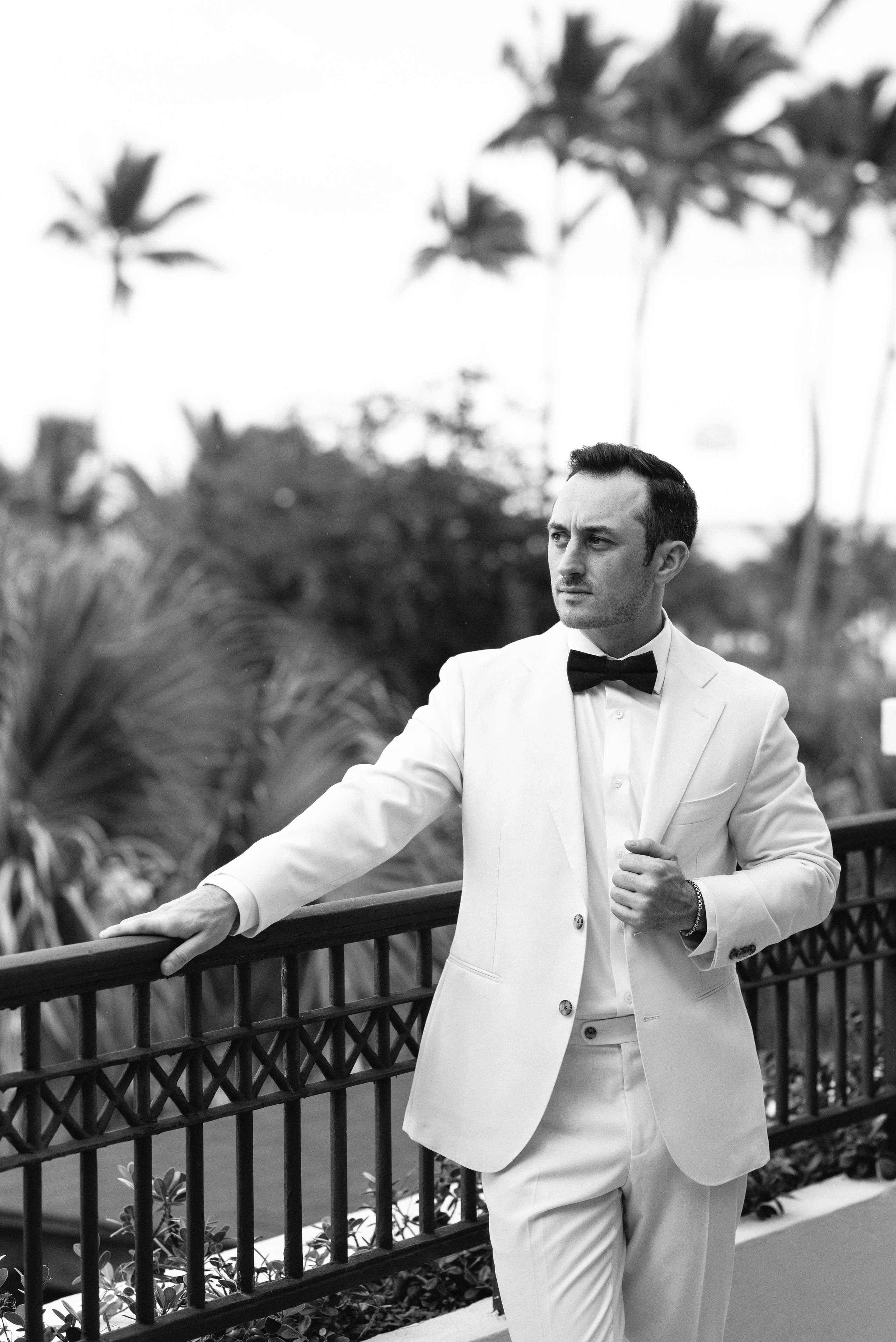 Julianna&Bradley. Punta cana wedding family fashion photographer dominican republic, destination wedding photographer, elopement photography Punta Cana