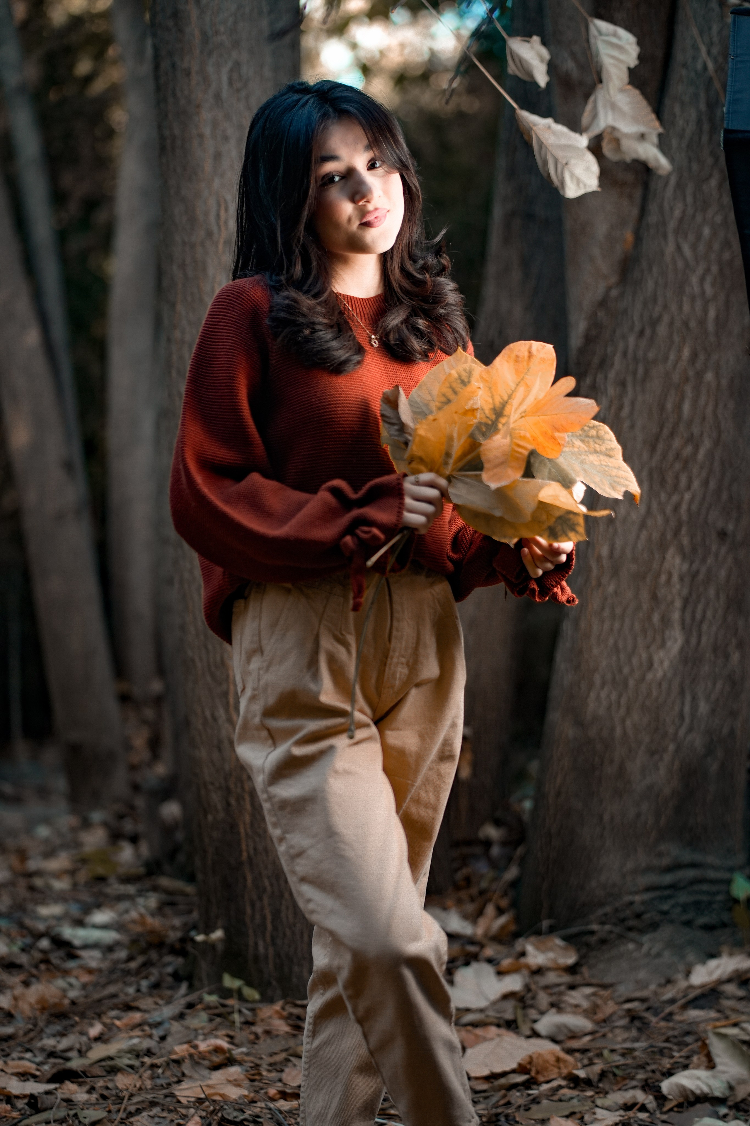 Осень. Azat_visuals