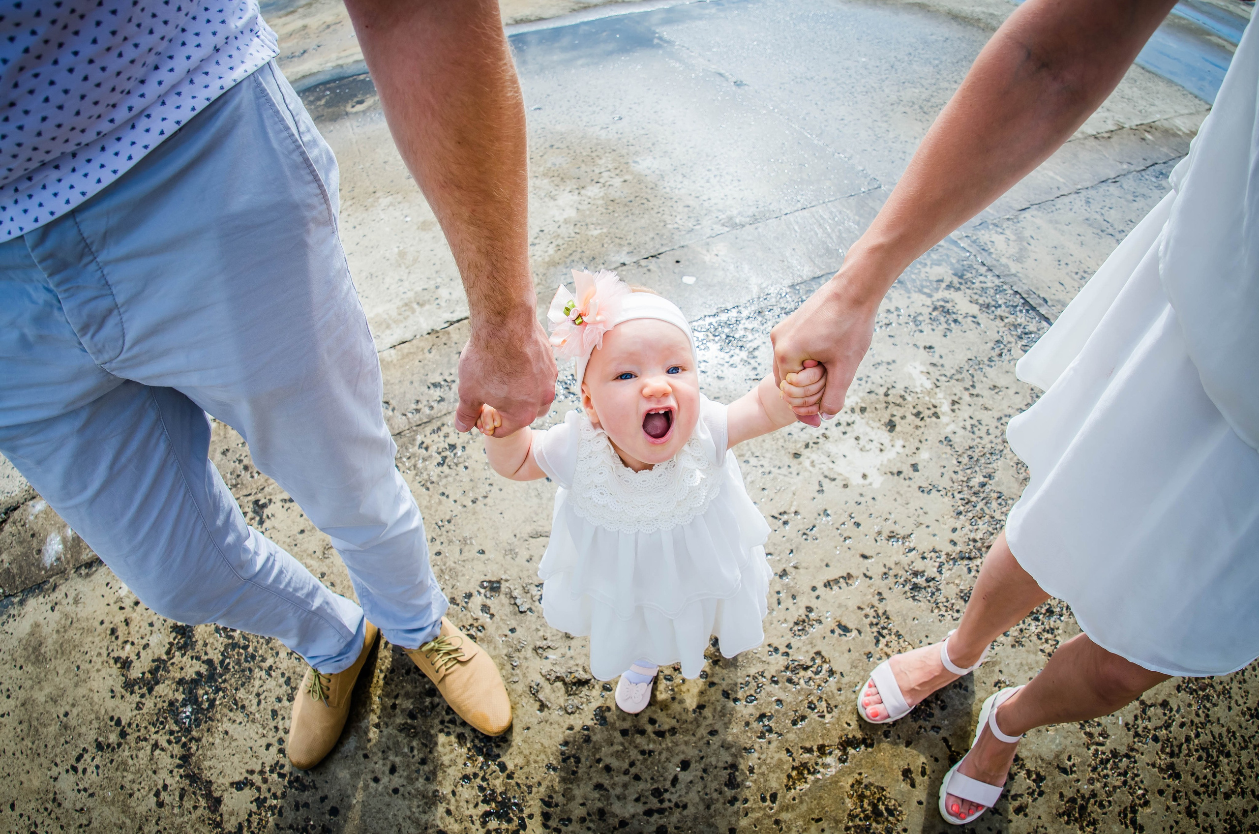 Family and Love stories