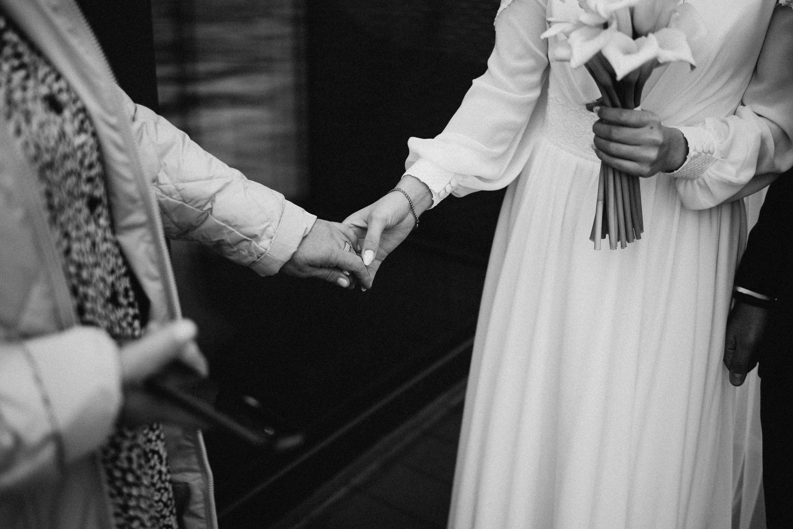 B&I. Fotograf Mykhalchuk Inna Kraków