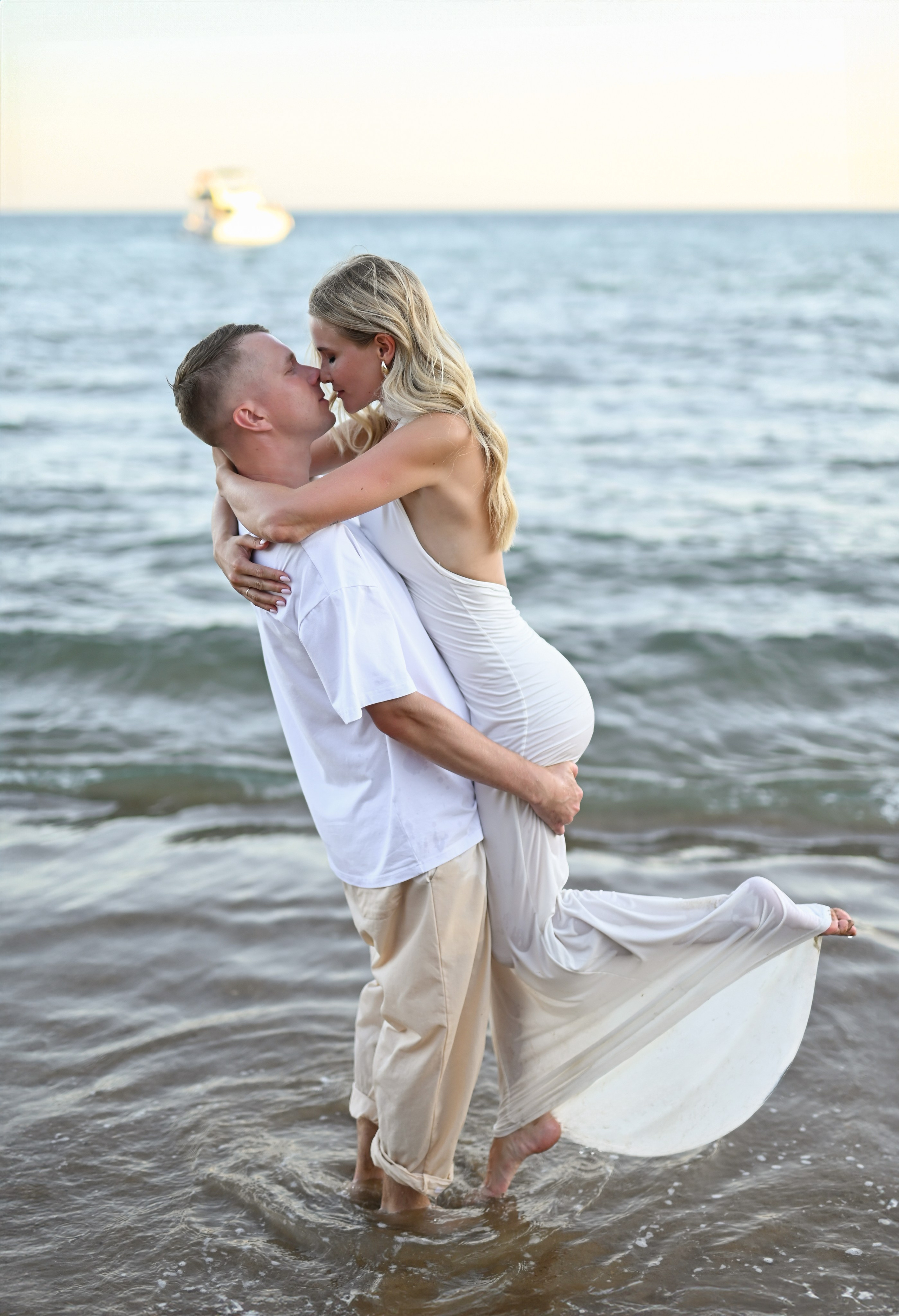 Прогулка по античному Сиде. Photographer in Alanya, Side, Manavgat. Türkiye