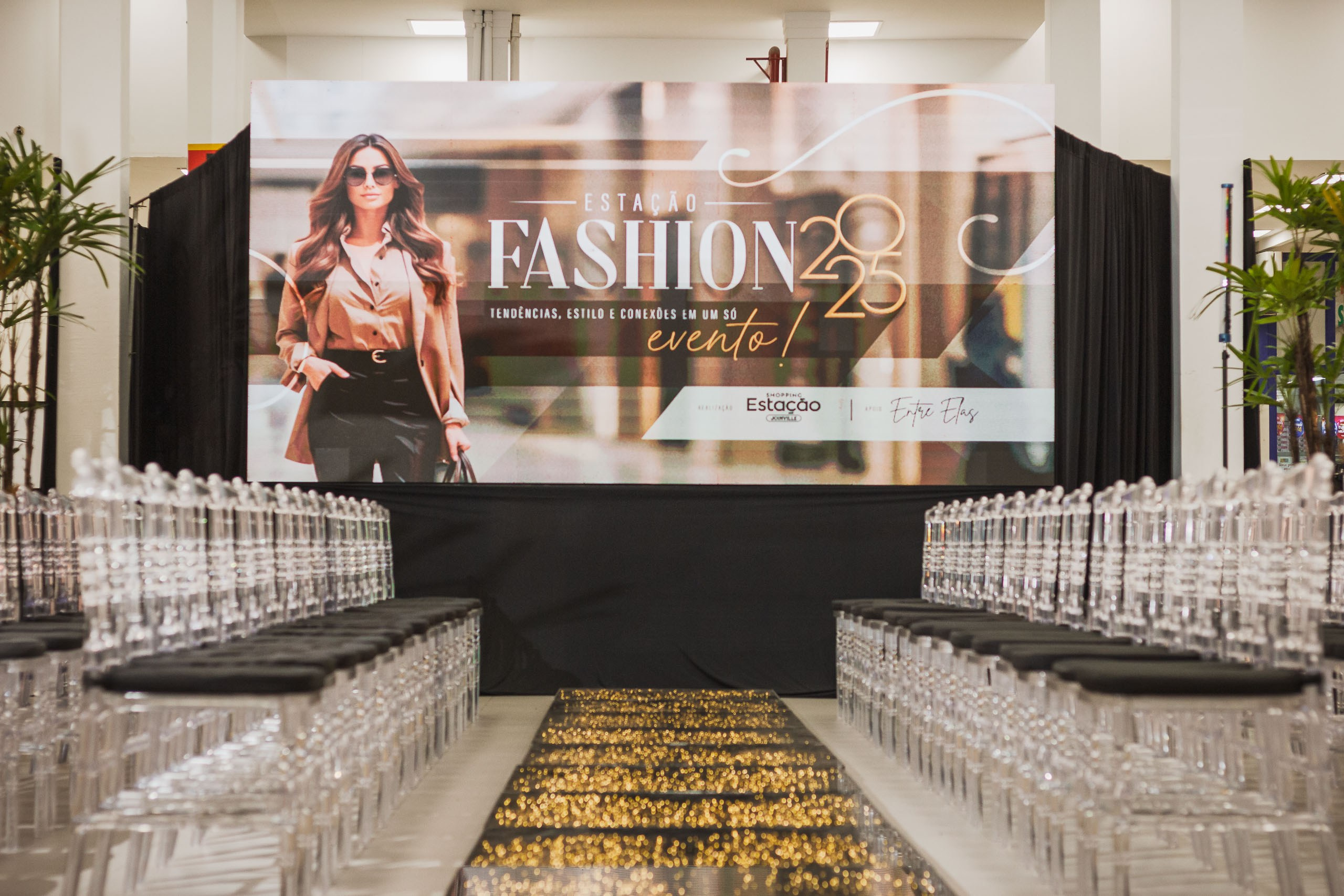 Especialista em Imagem e Posicionamento Estratégico. Marcus Monteiro Fotografia