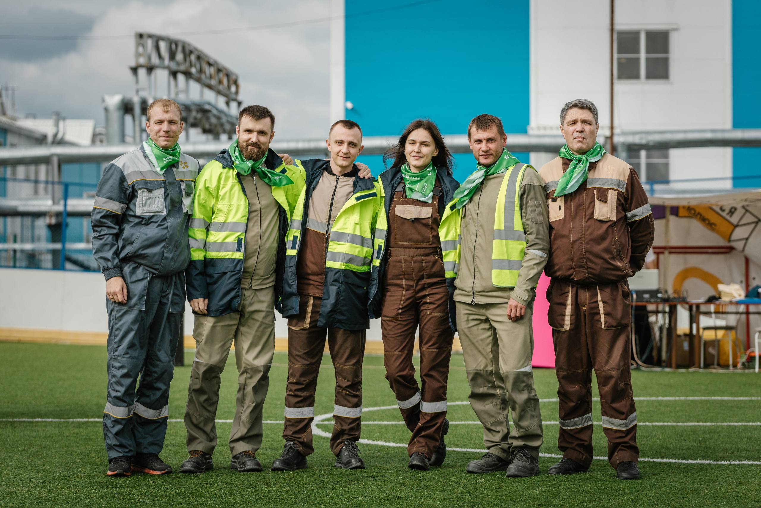 Фото портфолио. Фотограф и видеограф Дмитрий Максимюк