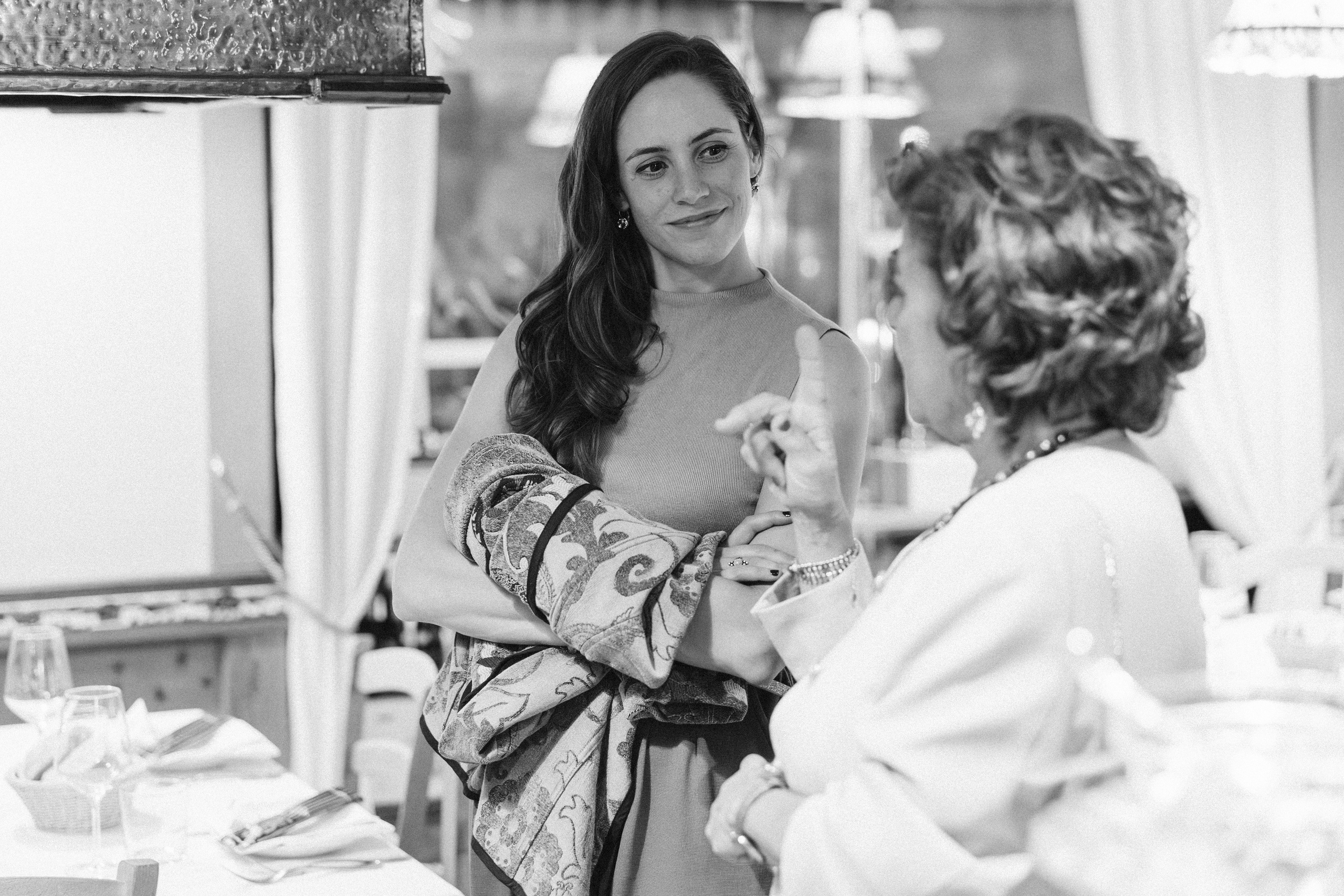 Vestuvių fotosesija Milane, Italijoje | Teresė ir Stefano