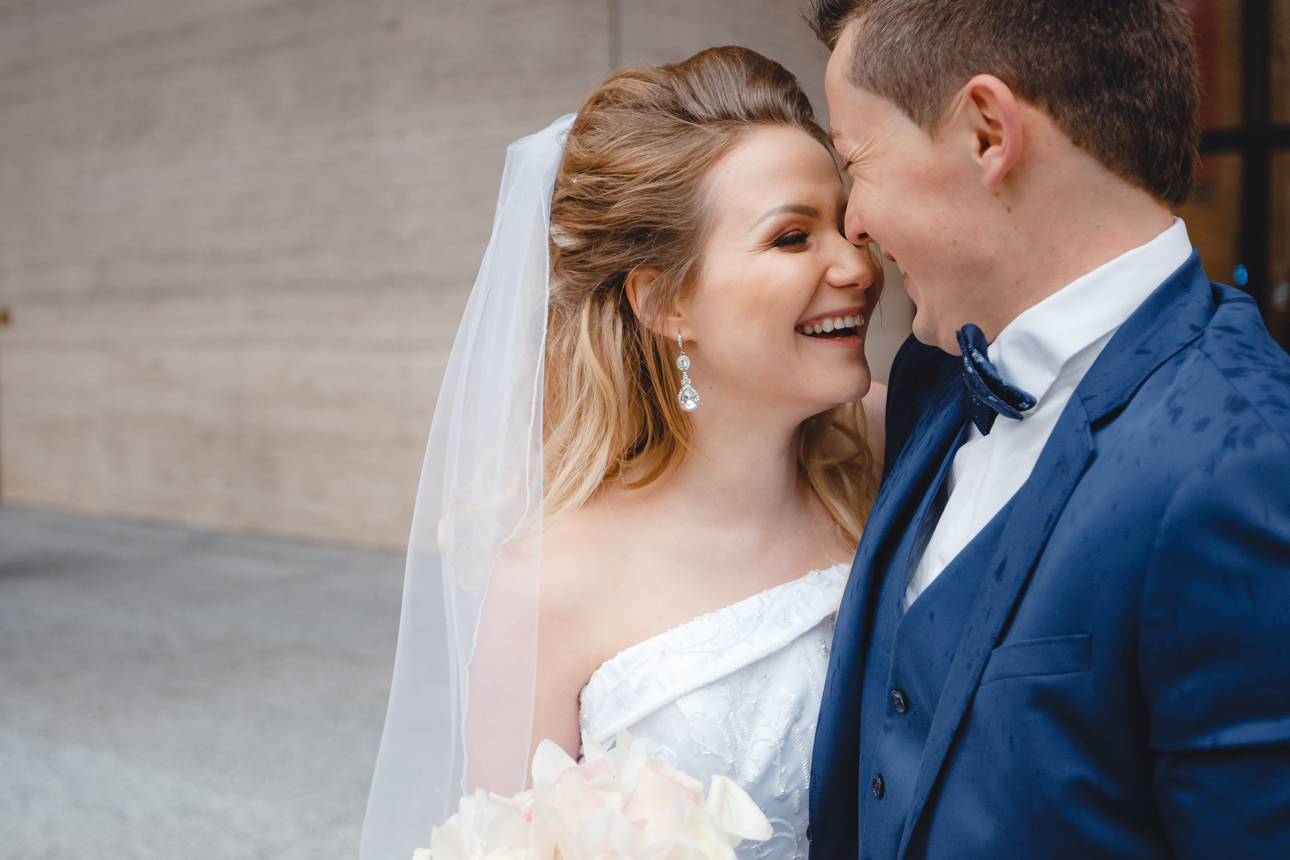 2018.04.16 Wedding. Wedding family event photographer in Chicago Nick Yushevich