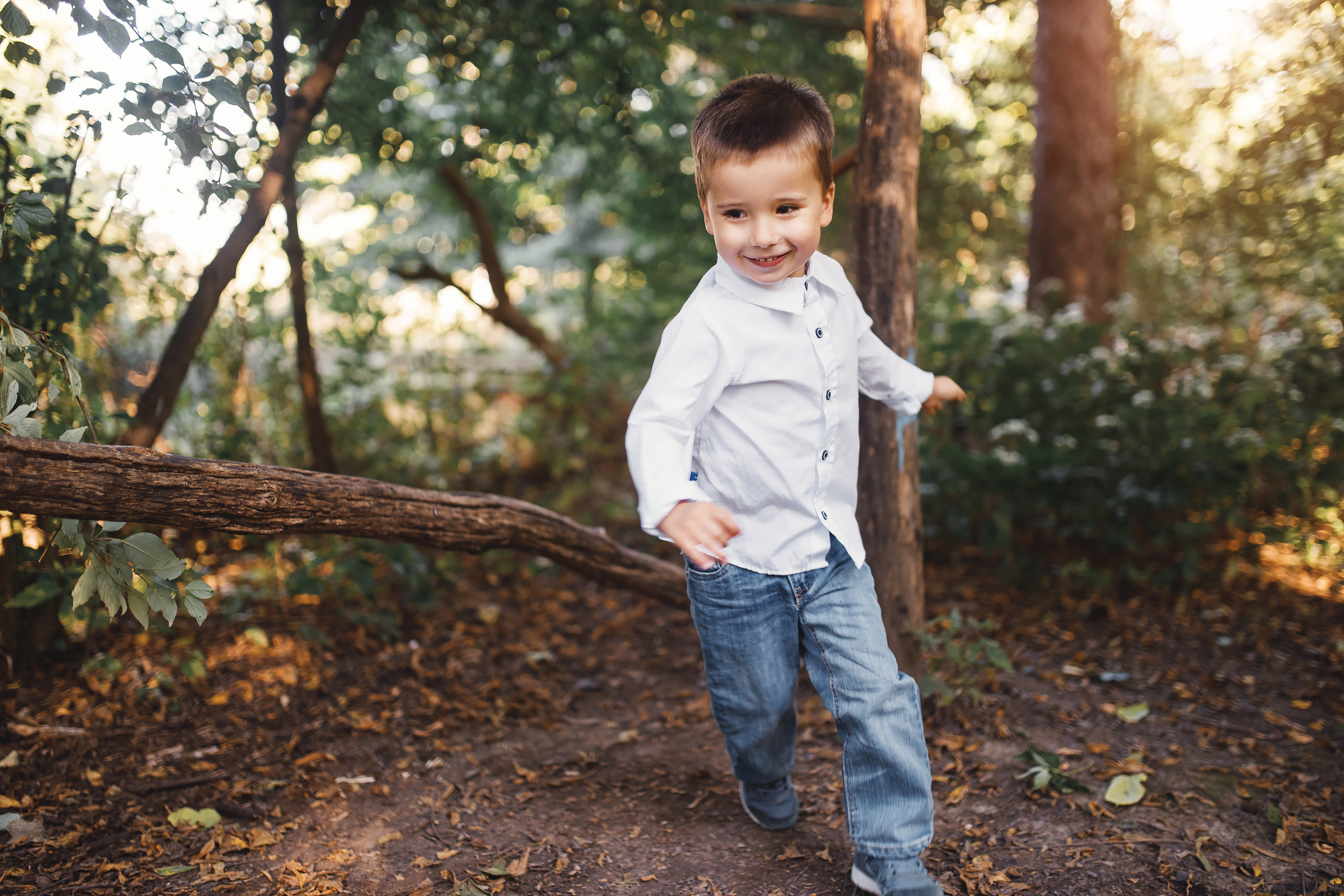 09.19.2020 Family photoshoot. Wedding family event photographer in Chicago Nick Yushevich