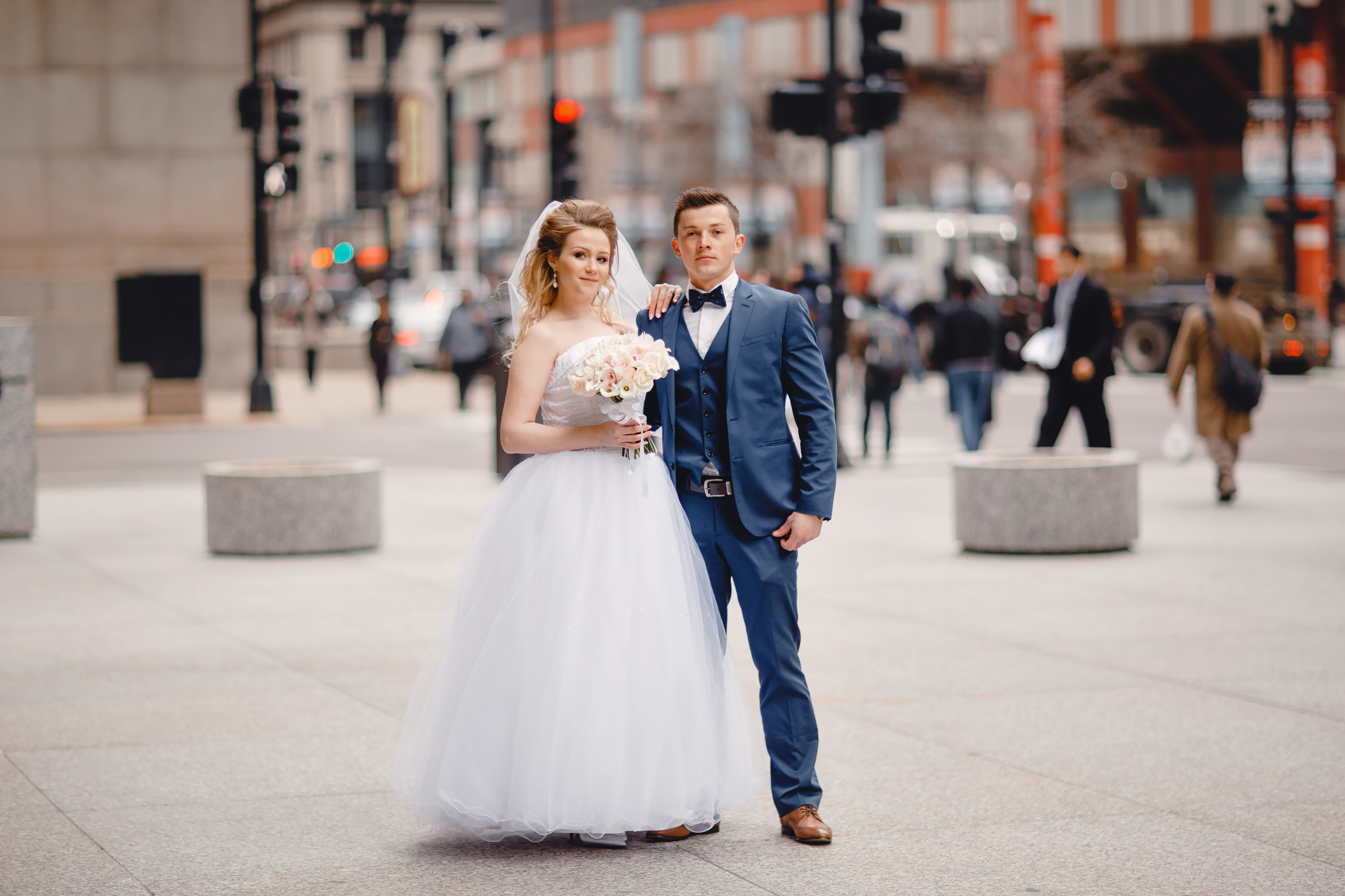 2018.04.16 Wedding. Wedding family event photographer in Chicago Nick Yushevich