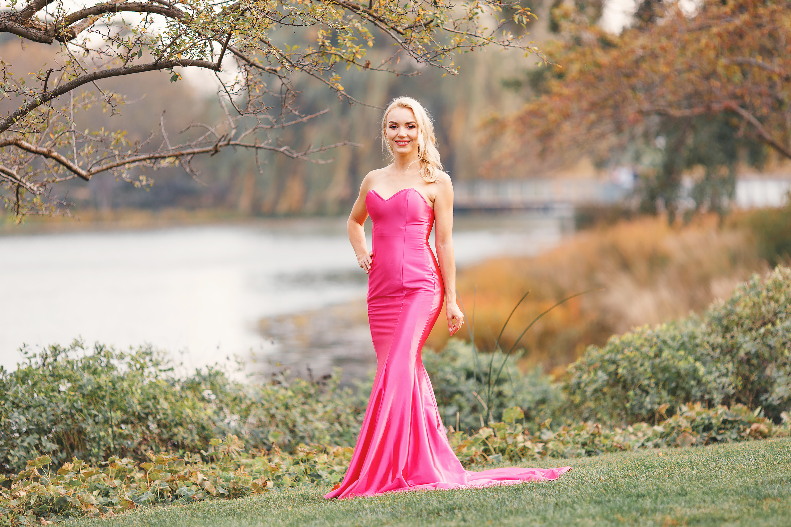 10.09.2020 Family photoshoot. Wedding family event photographer in Chicago Nick Yushevich