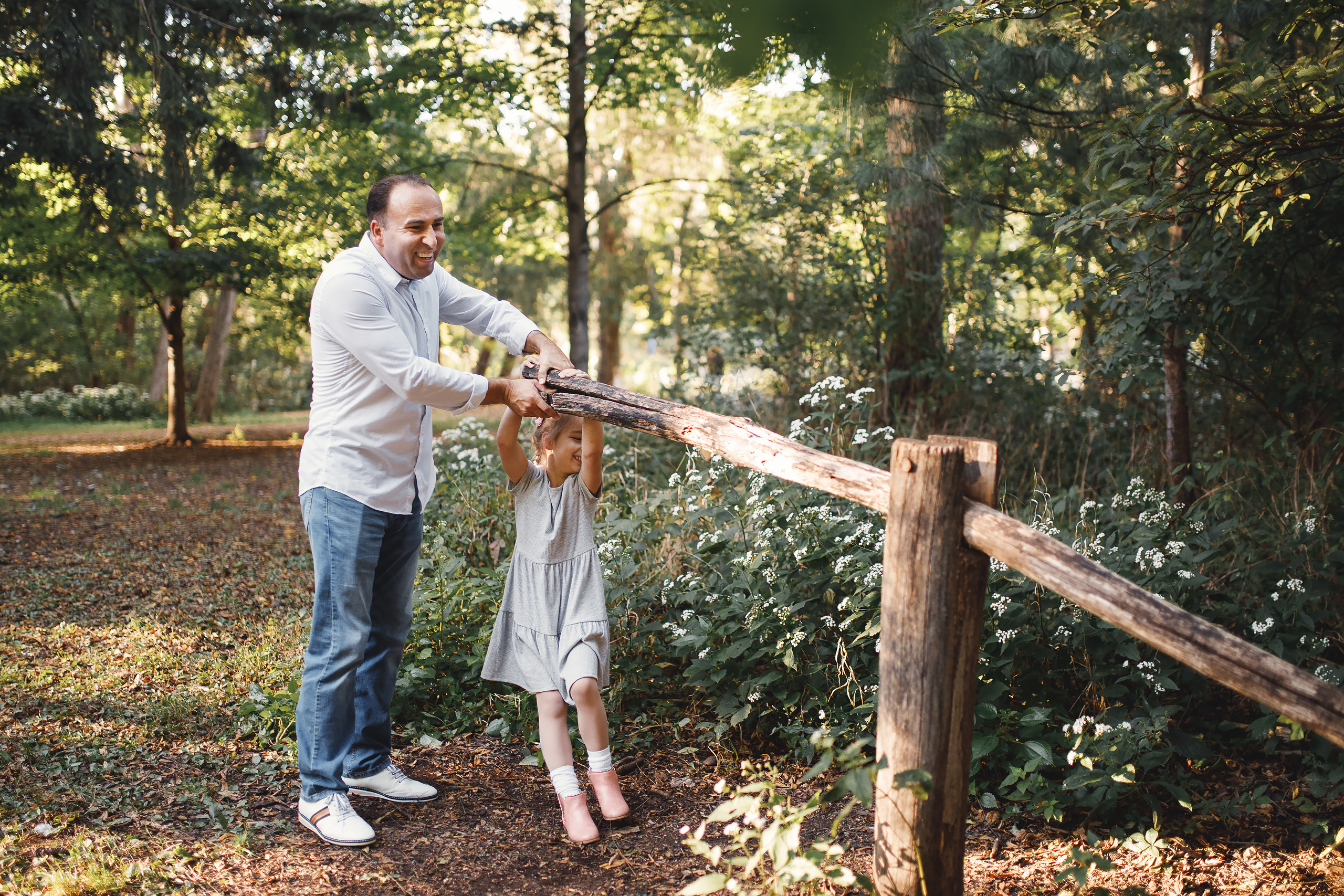 09.19.2020 Family photoshoot. Wedding family event photographer in Chicago Nick Yushevich