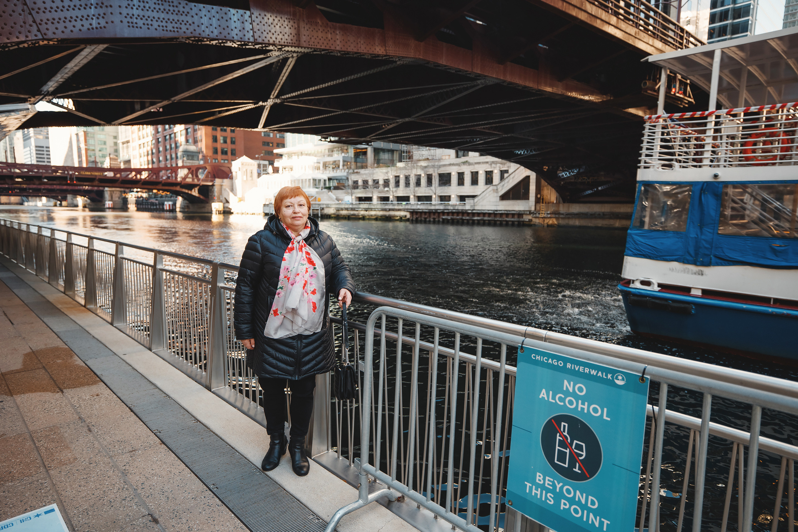 11.28.2020 Family Photoshoot. Wedding family event photographer in Chicago Nick Yushevich