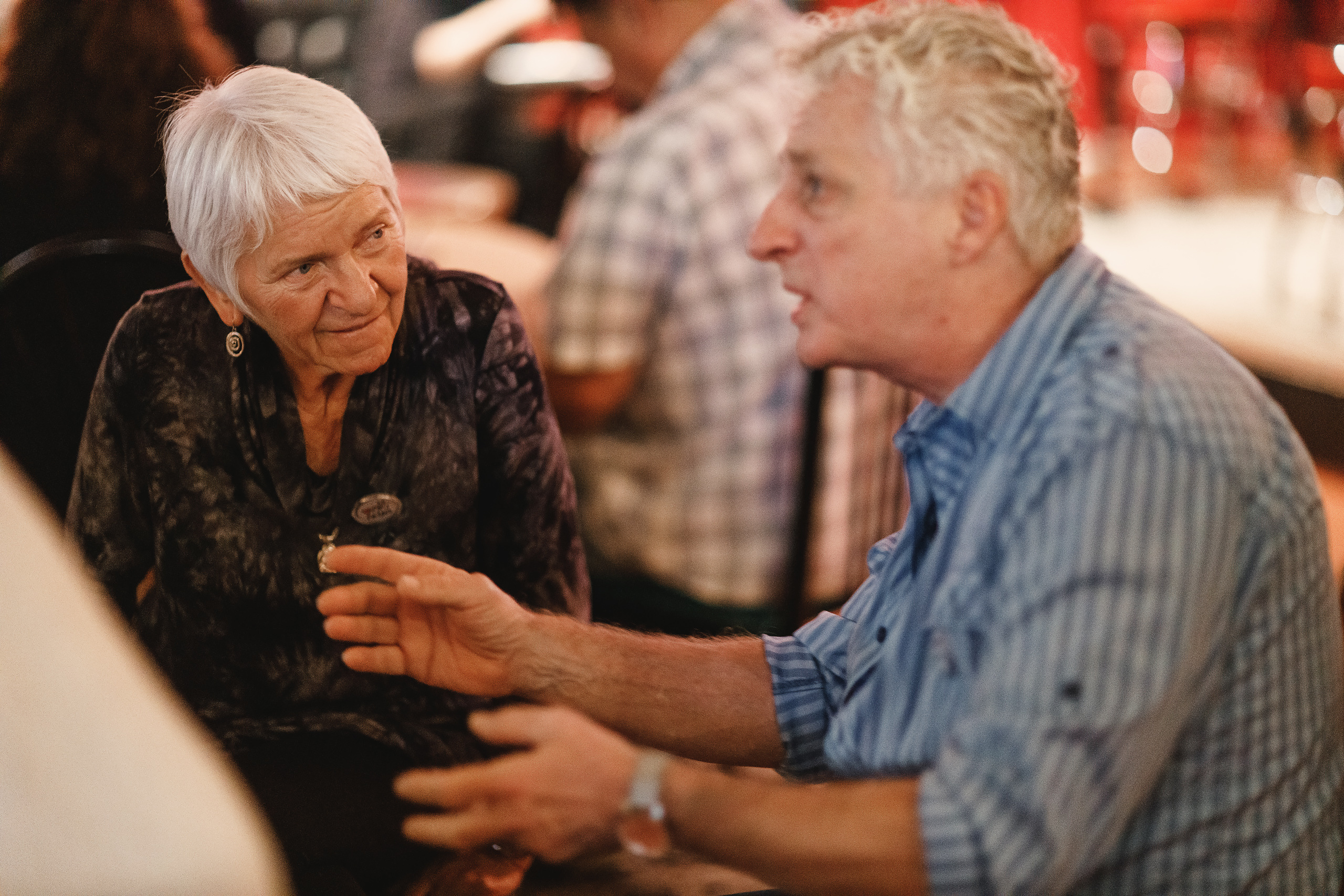 09.12.2020. Wedding family event photographer in Chicago Nick Yushevich