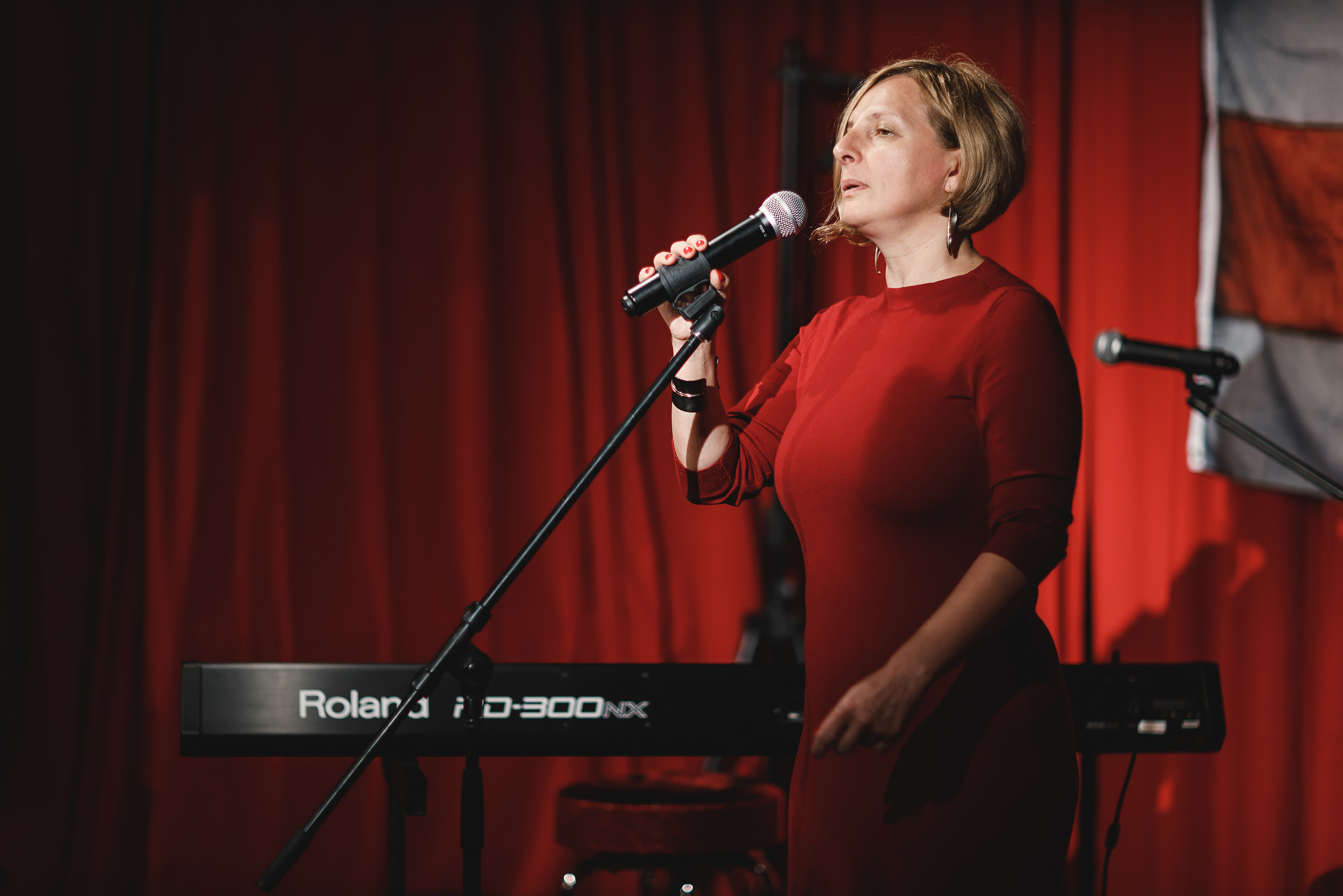 09.12.2020. Wedding family event photographer in Chicago Nick Yushevich