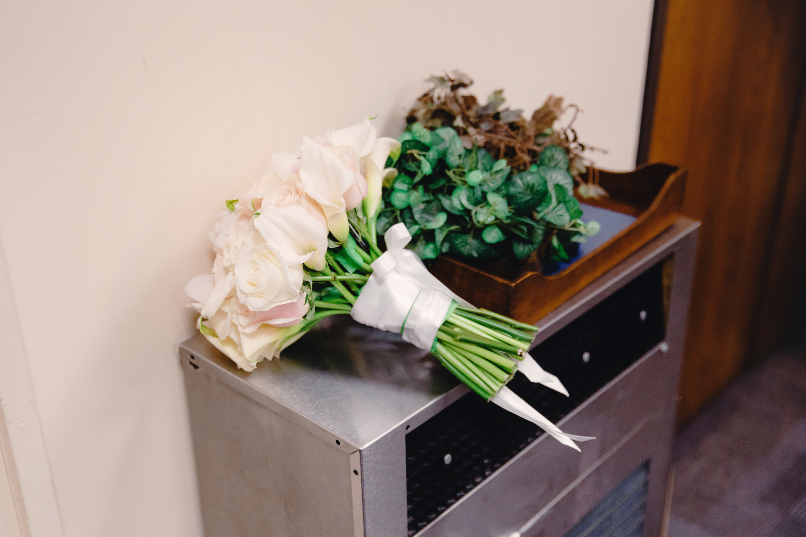 2018.04.16 Wedding. Wedding family event photographer in Chicago Nick Yushevich