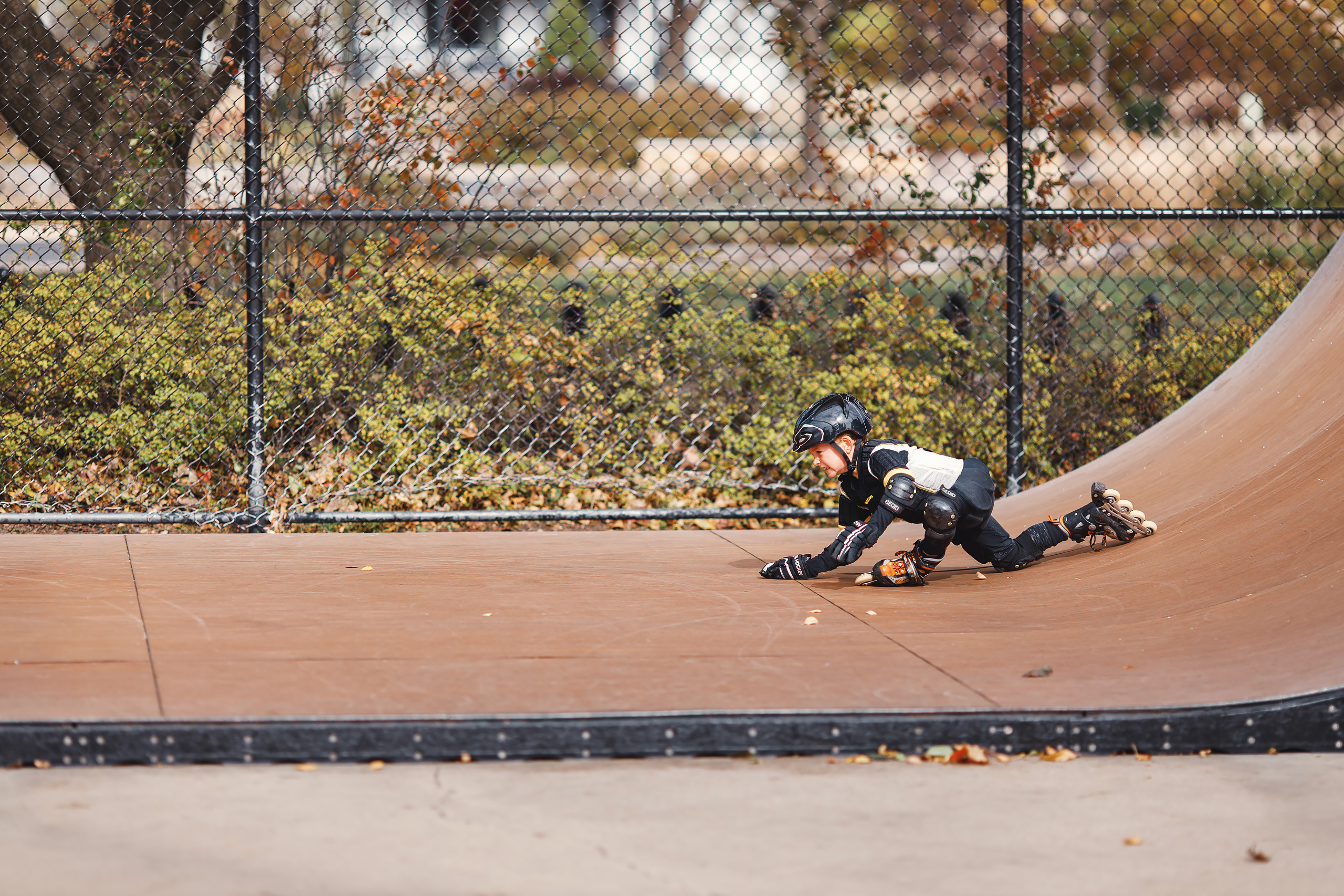 10.17.2020 Family photoshoot. Wedding family event photographer in Chicago Nick Yushevich