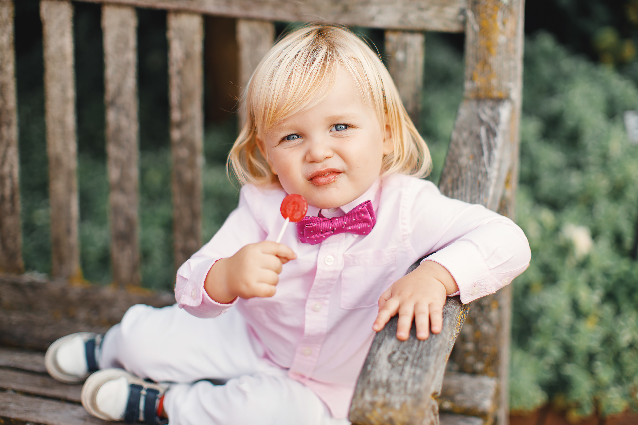 10.09.2020 Family photoshoot. Wedding family event photographer in Chicago Nick Yushevich