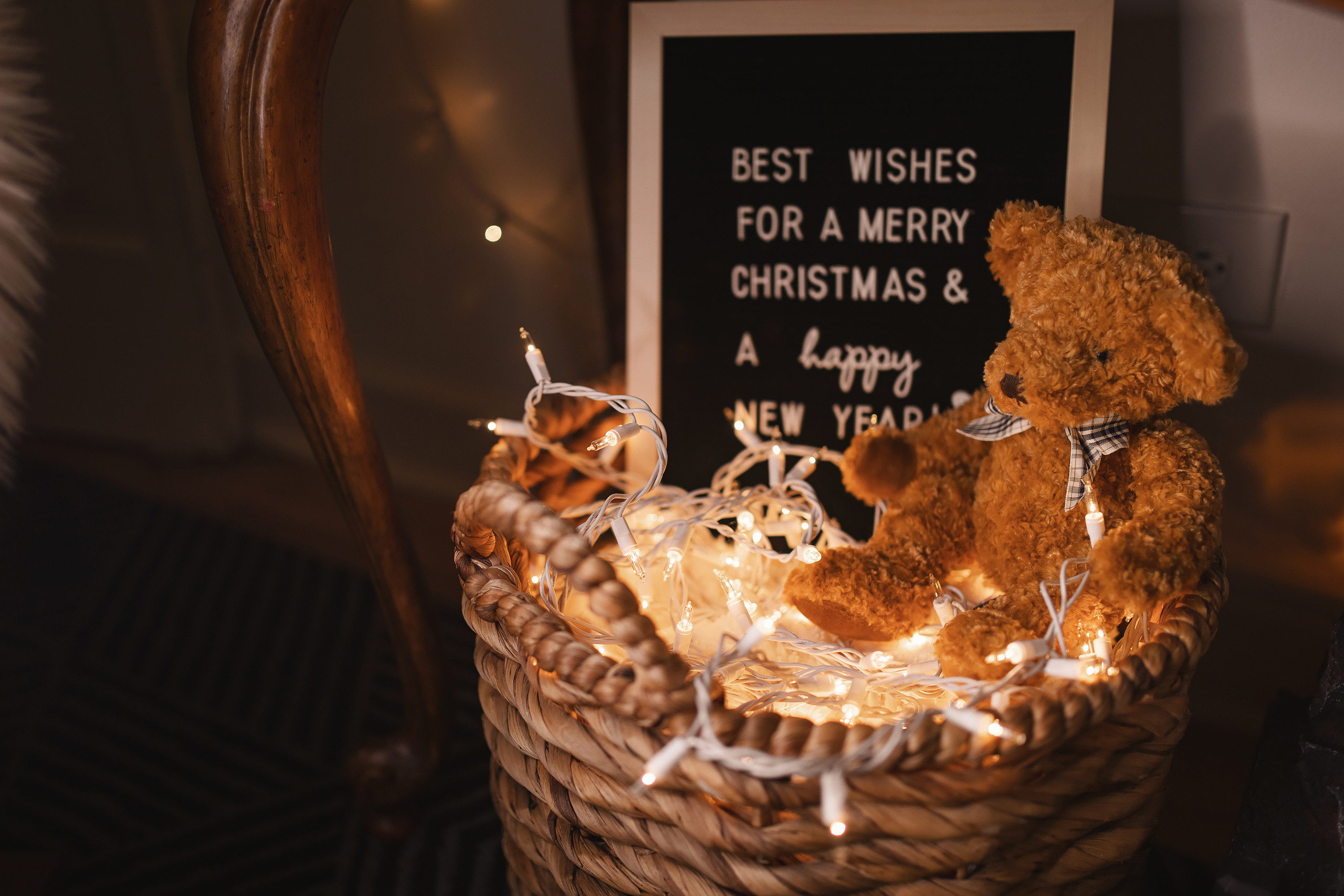 12.06.2020 Christmas Family Photoshoot 16. Wedding family event photographer in Chicago Nick Yushevich