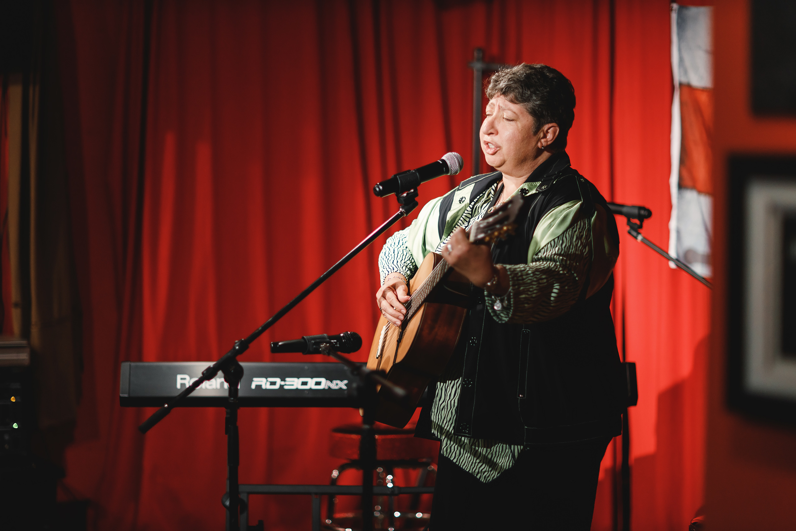 09.12.2020. Wedding family event photographer in Chicago Nick Yushevich