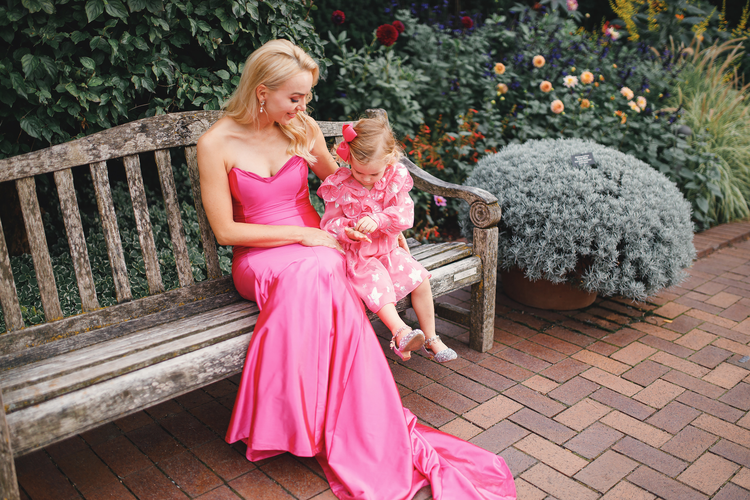 10.09.2020 Family photoshoot. Wedding family event photographer in Chicago Nick Yushevich