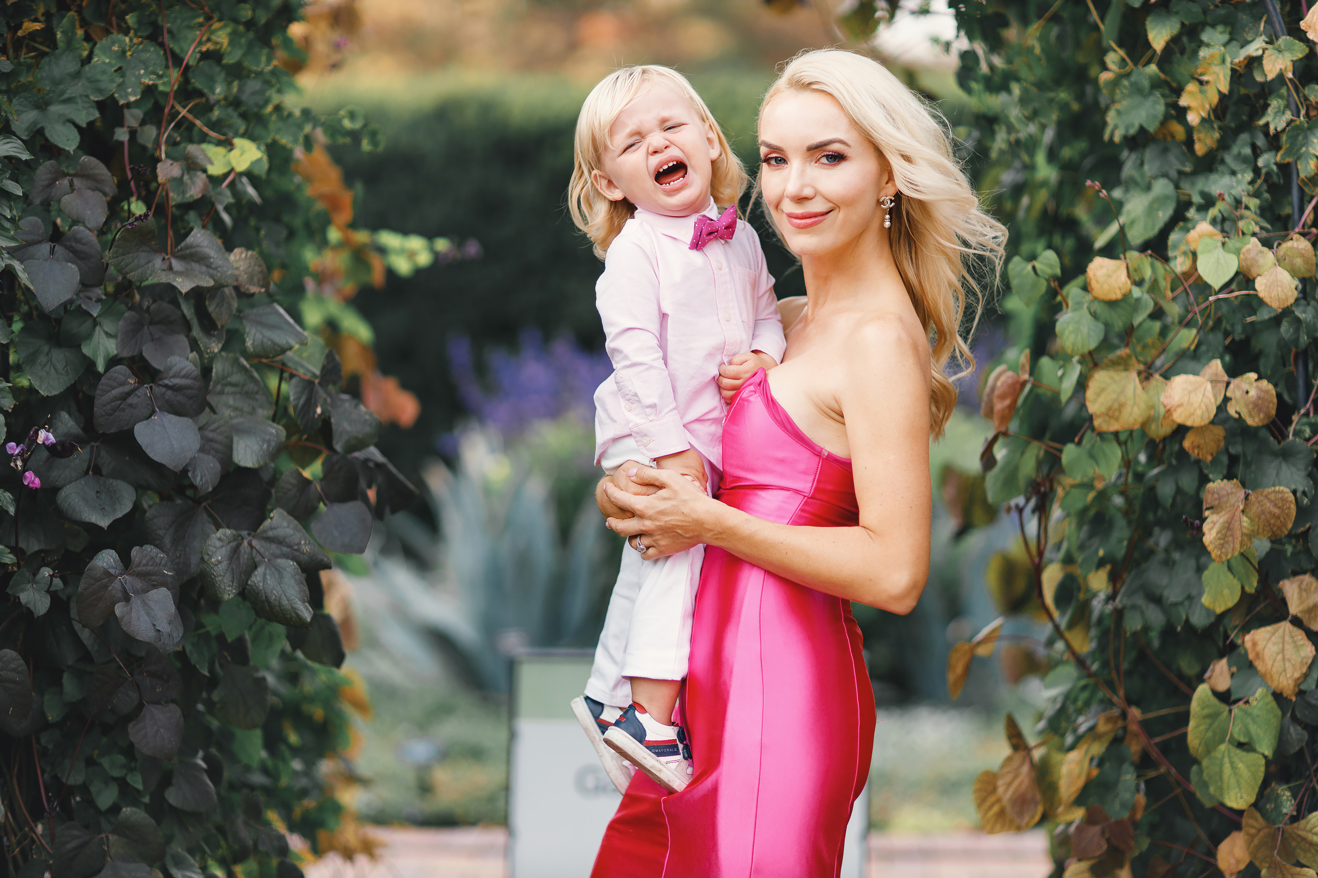 10.09.2020 Family photoshoot. Wedding family event photographer in Chicago Nick Yushevich